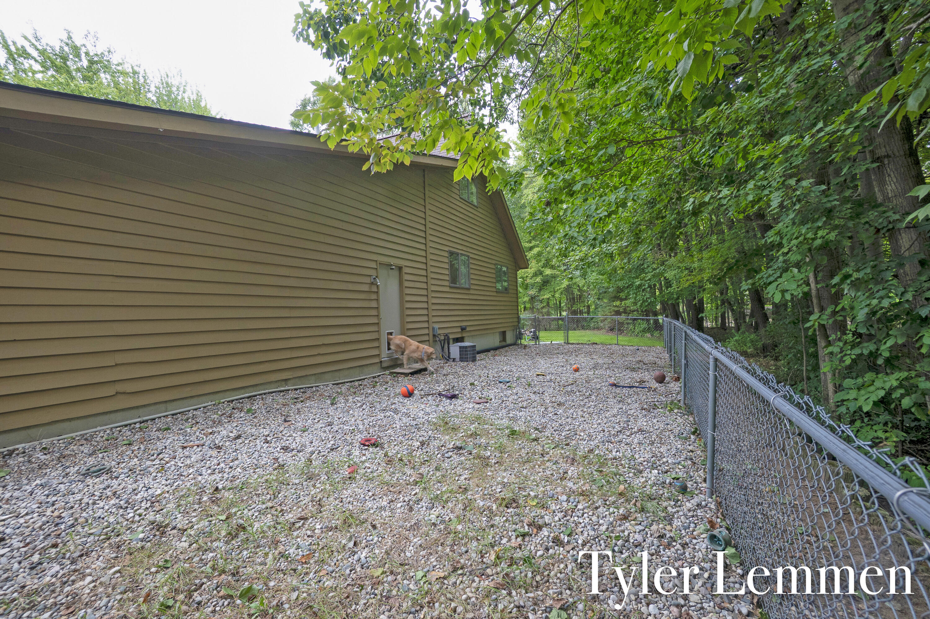 3871 64th Street Holland MI 49423