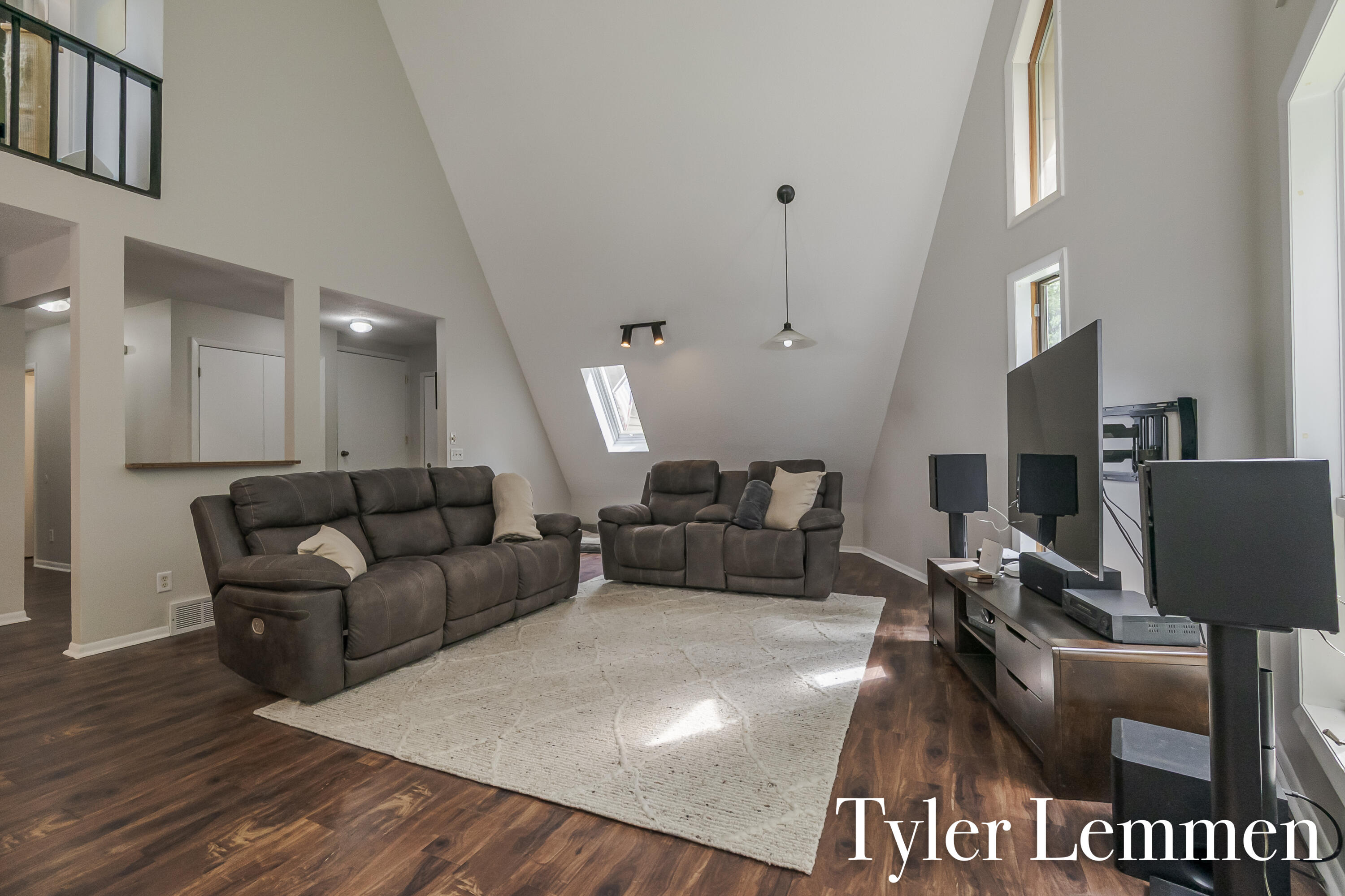 3871 64th Street Holland MI 49423