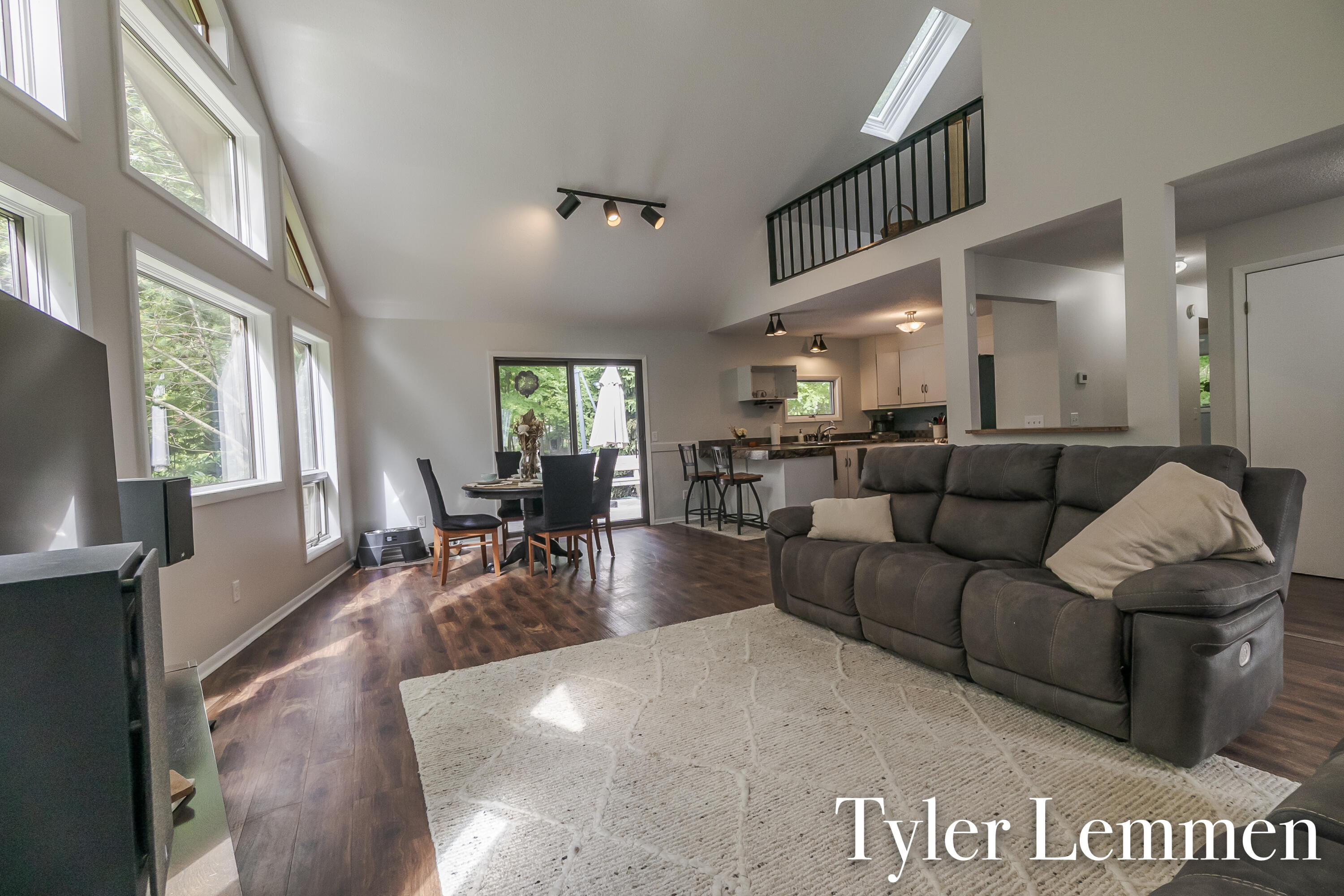 3871 64th Street Holland MI 49423