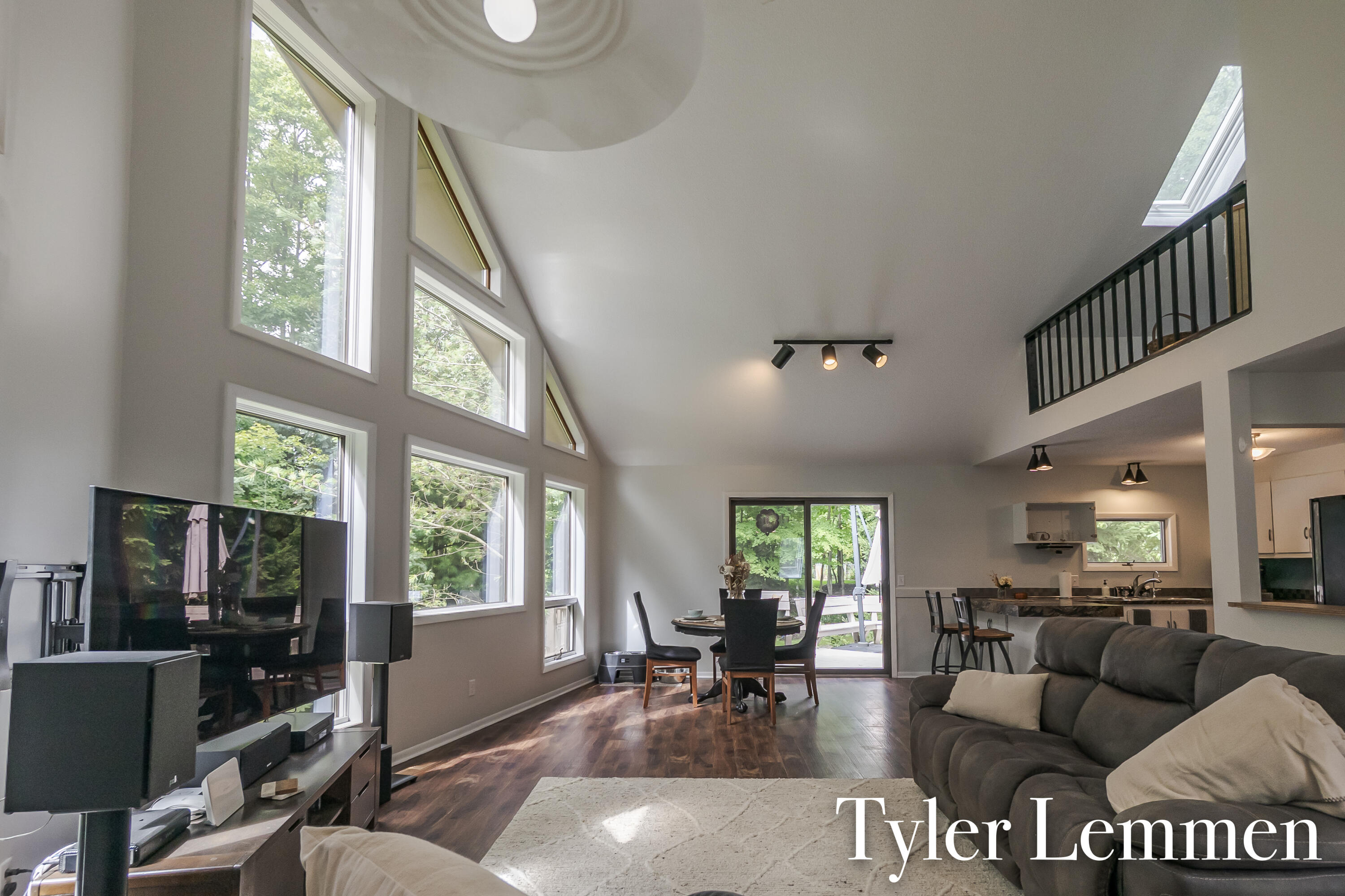 3871 64th Street Holland MI 49423