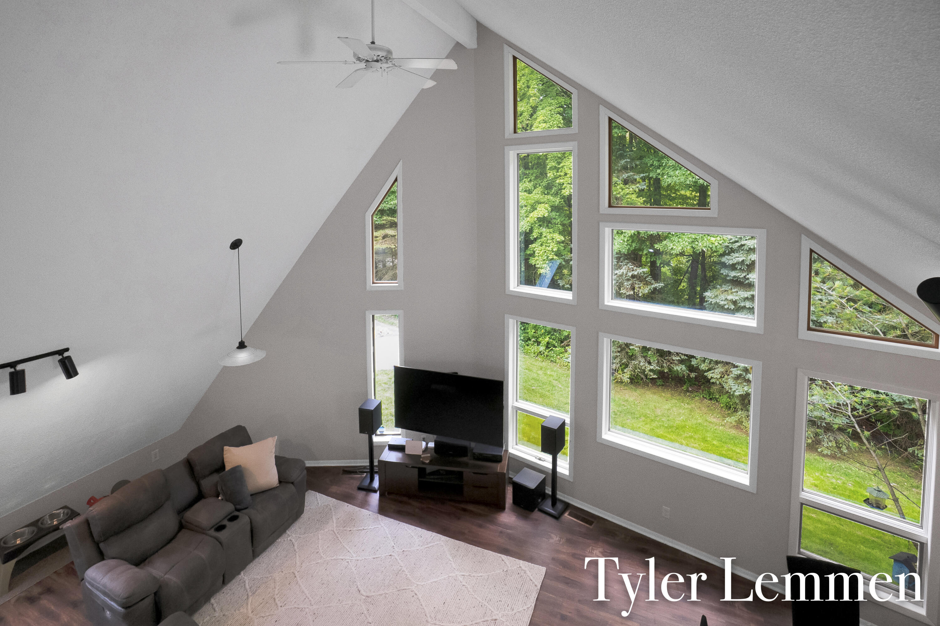 3871 64th Street Holland MI 49423