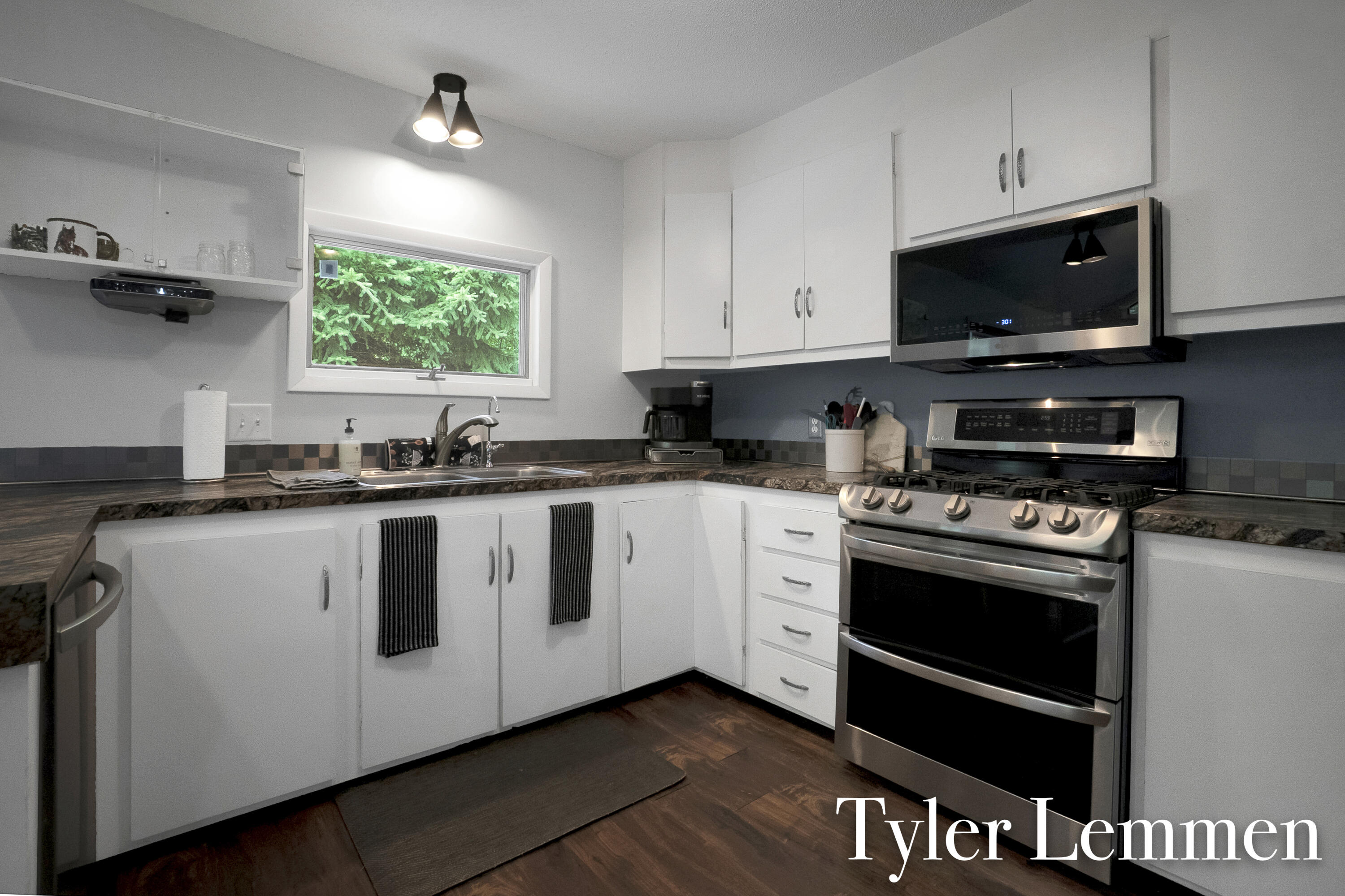 3871 64th Street Holland MI 49423