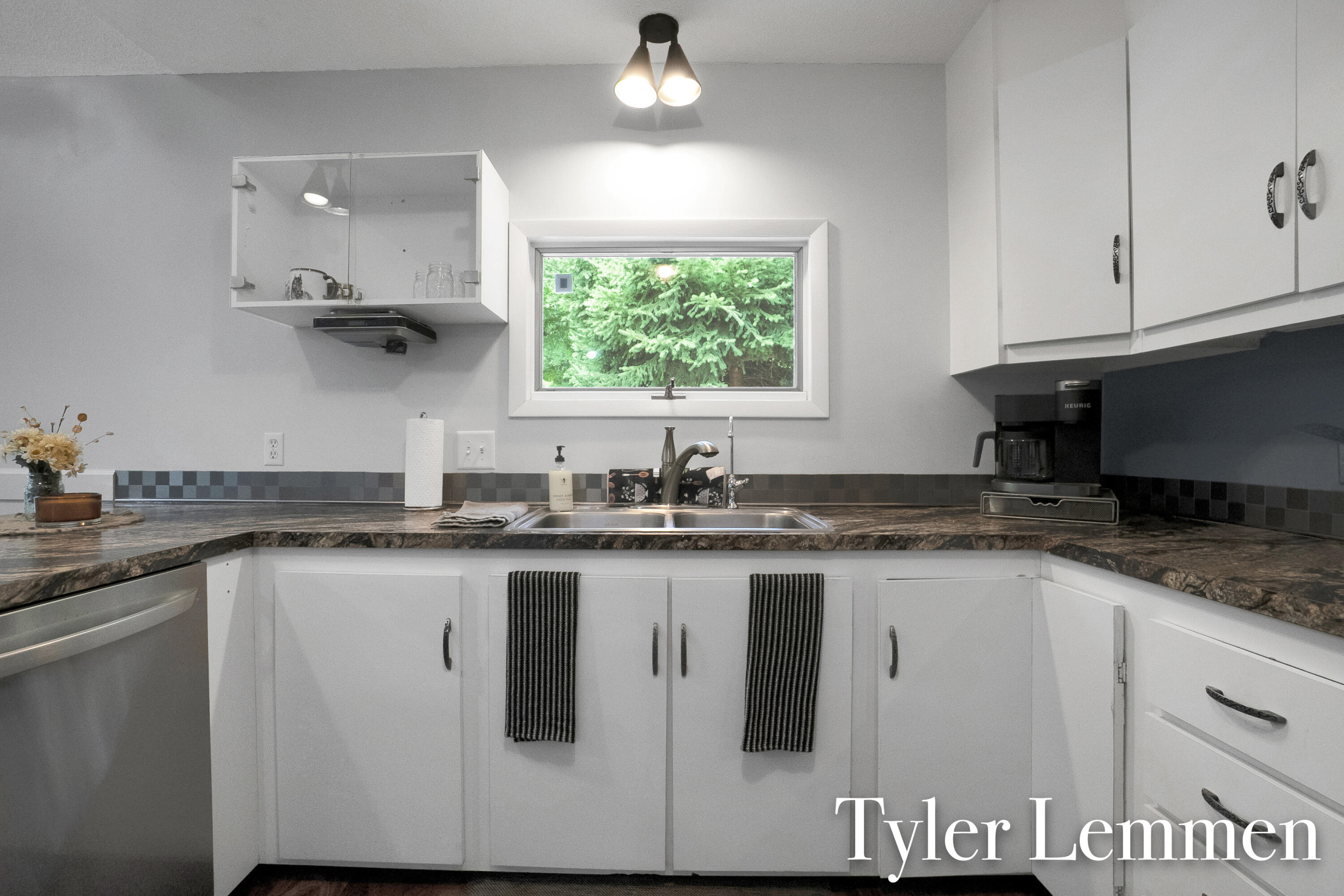 3871 64th Street Holland MI 49423