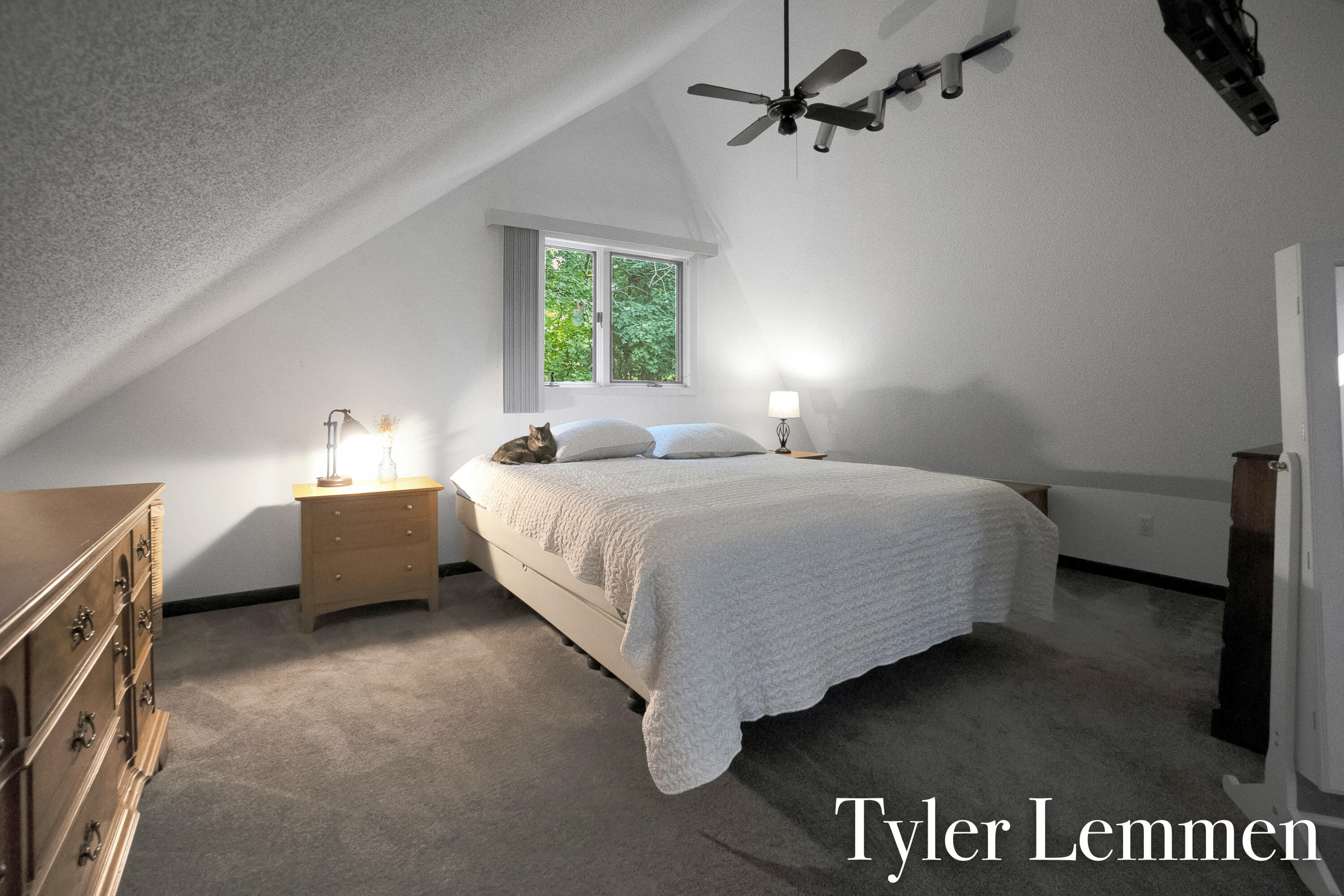 3871 64th Street Holland MI 49423