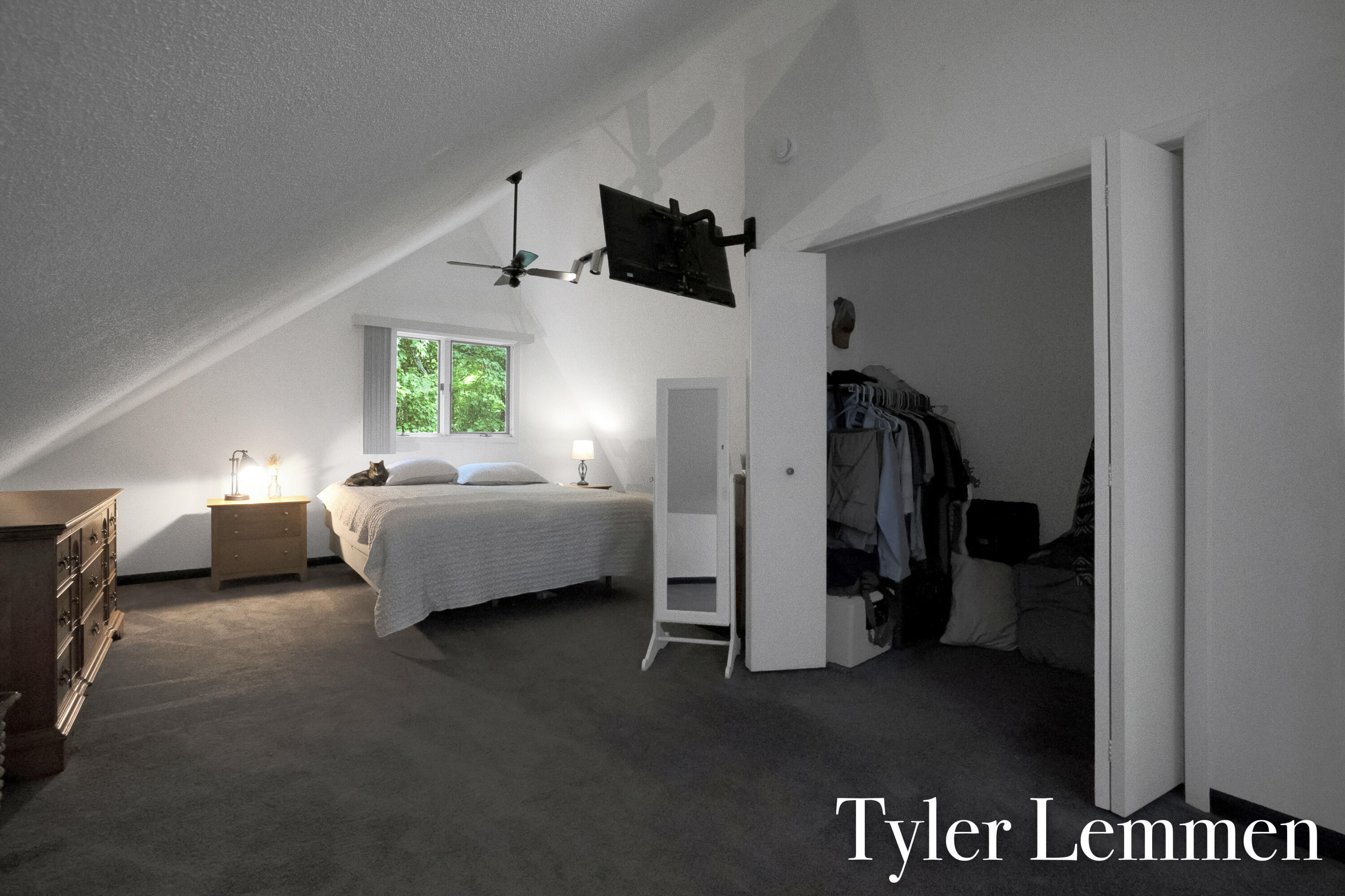 3871 64th Street Holland MI 49423