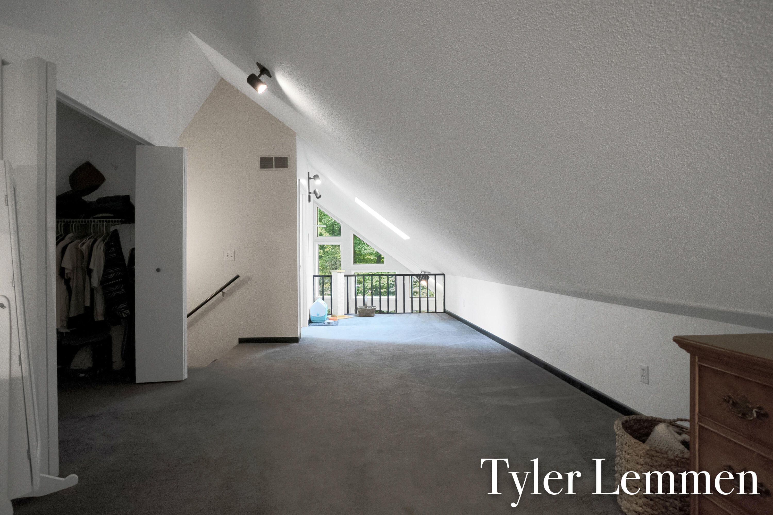 3871 64th Street Holland MI 49423