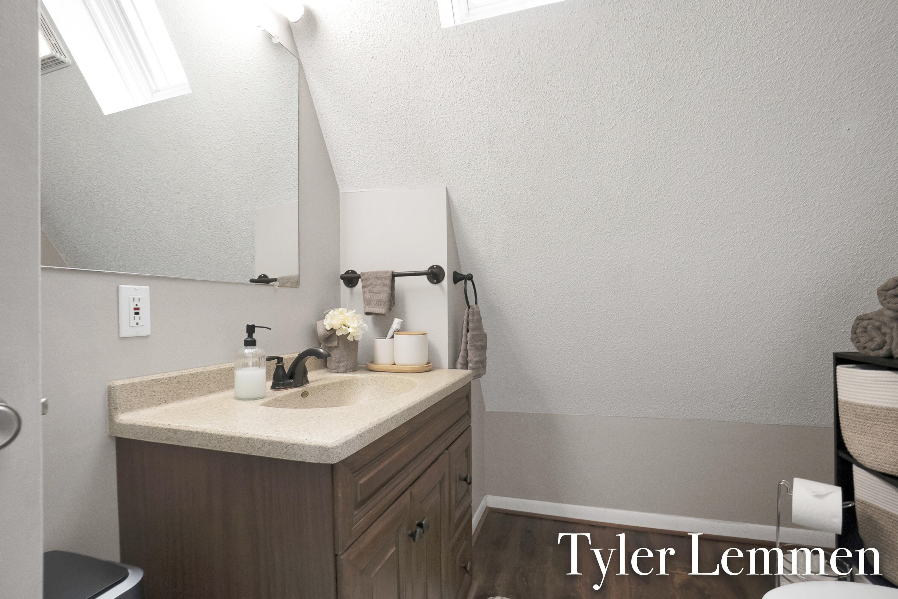 3871 64th Street Holland MI 49423