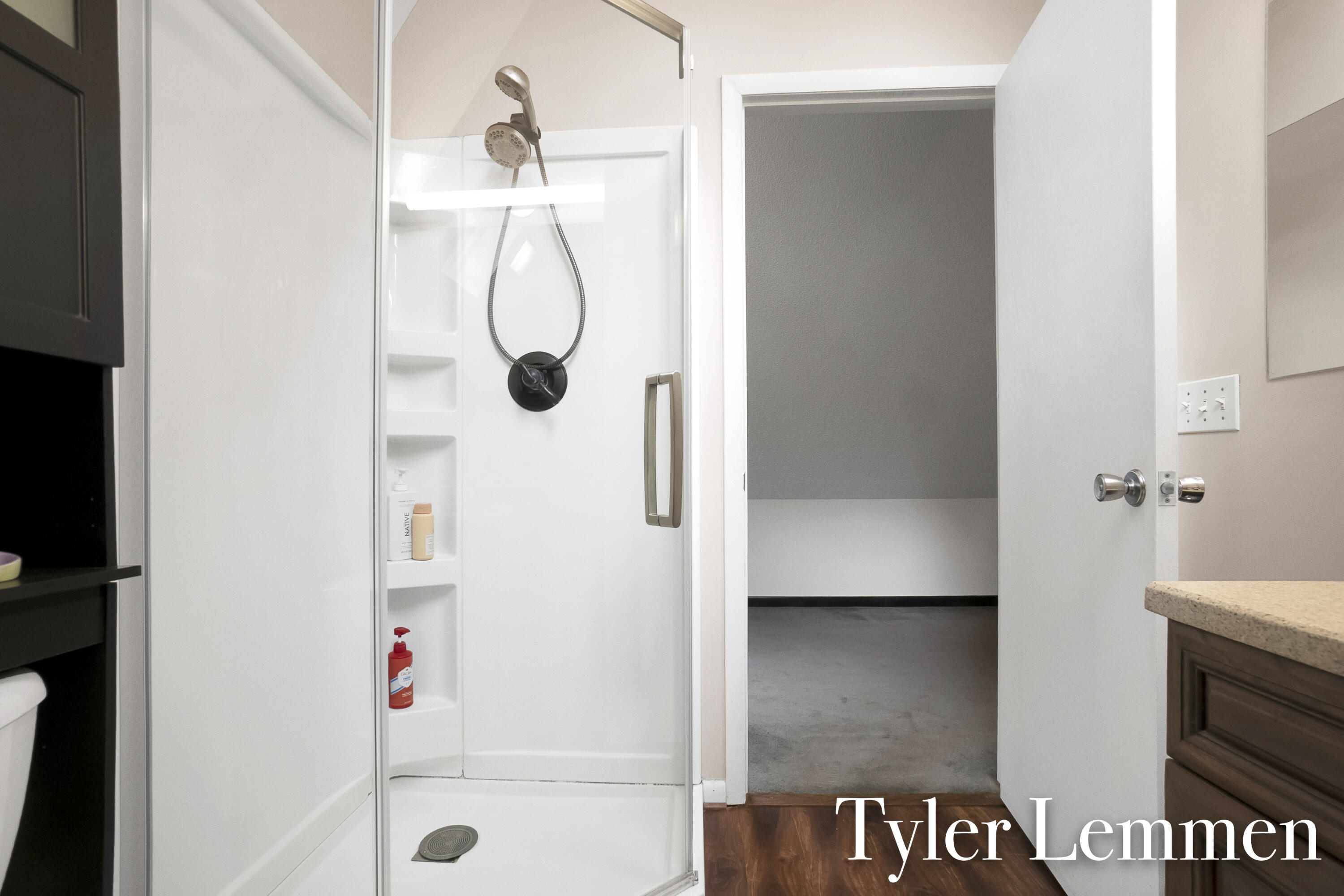 3871 64th Street Holland MI 49423