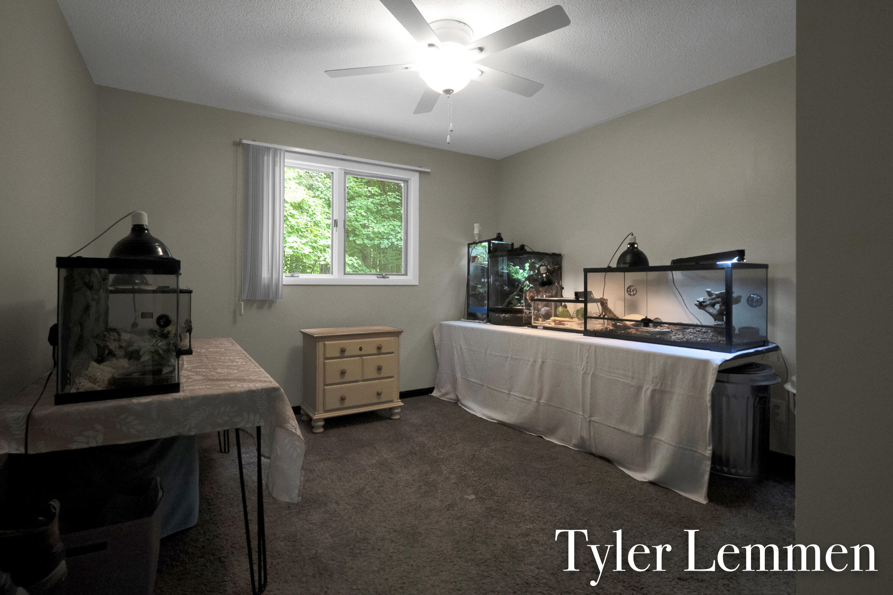 3871 64th Street Holland MI 49423