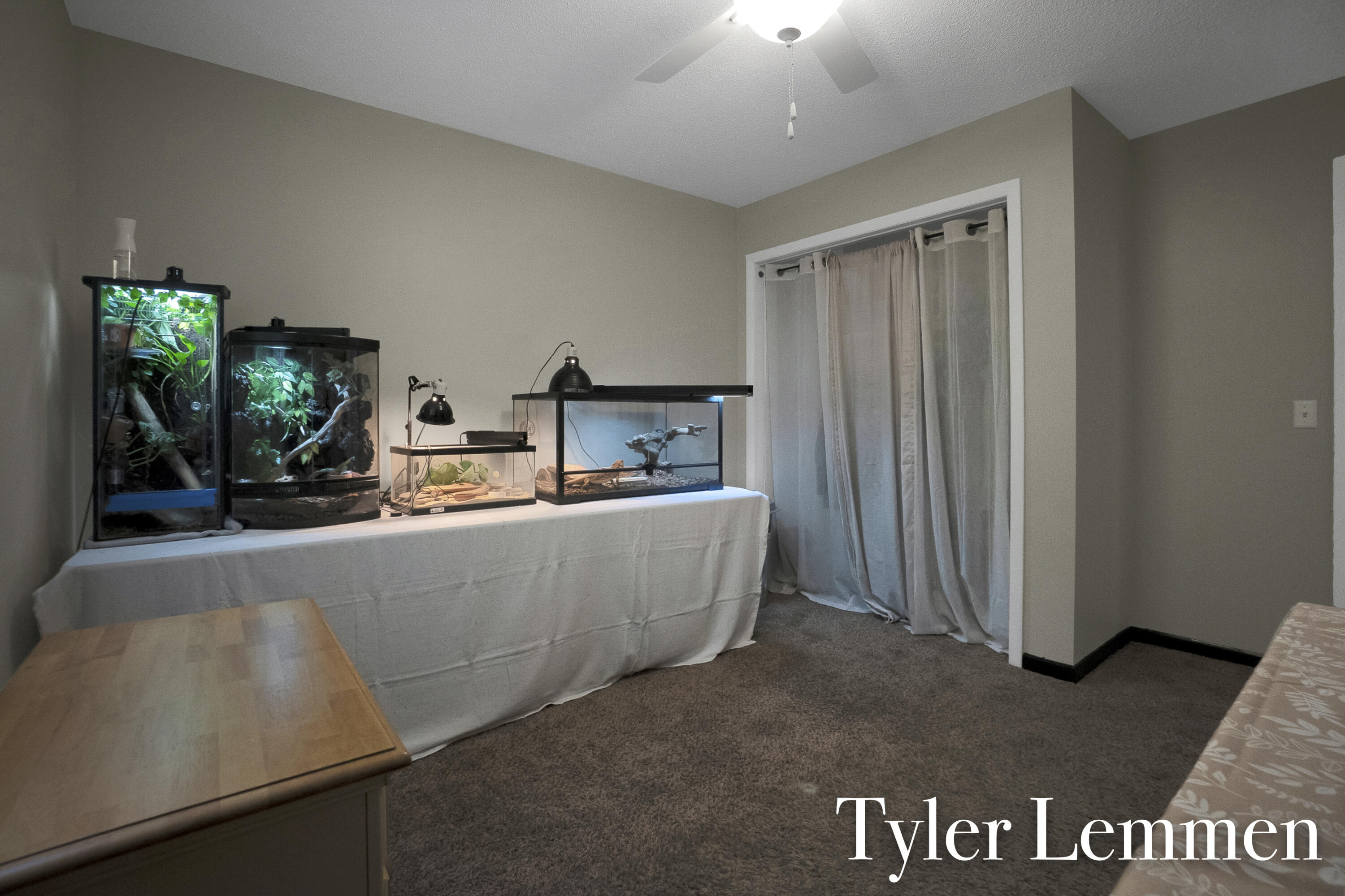 3871 64th Street Holland MI 49423