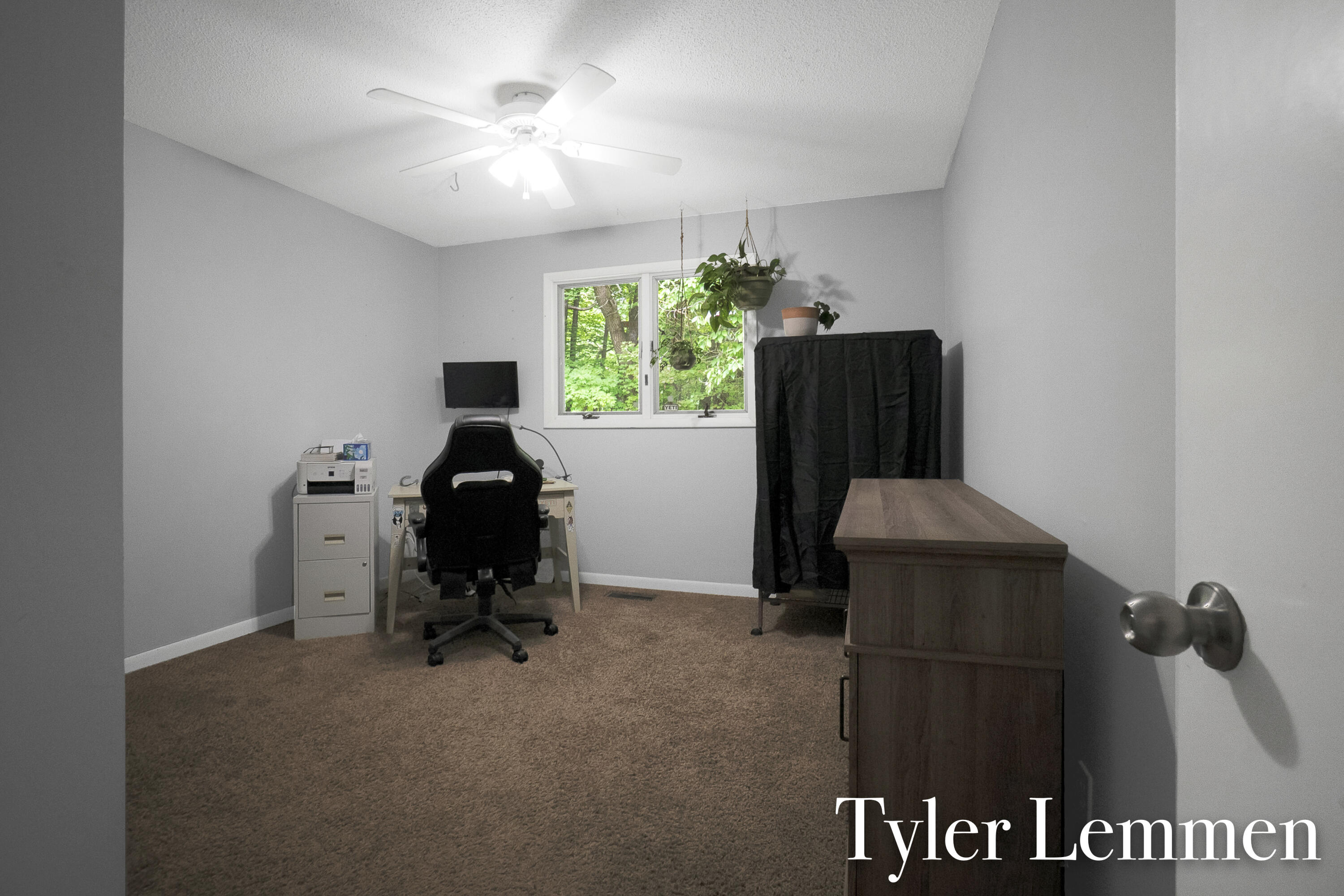 3871 64th Street Holland MI 49423