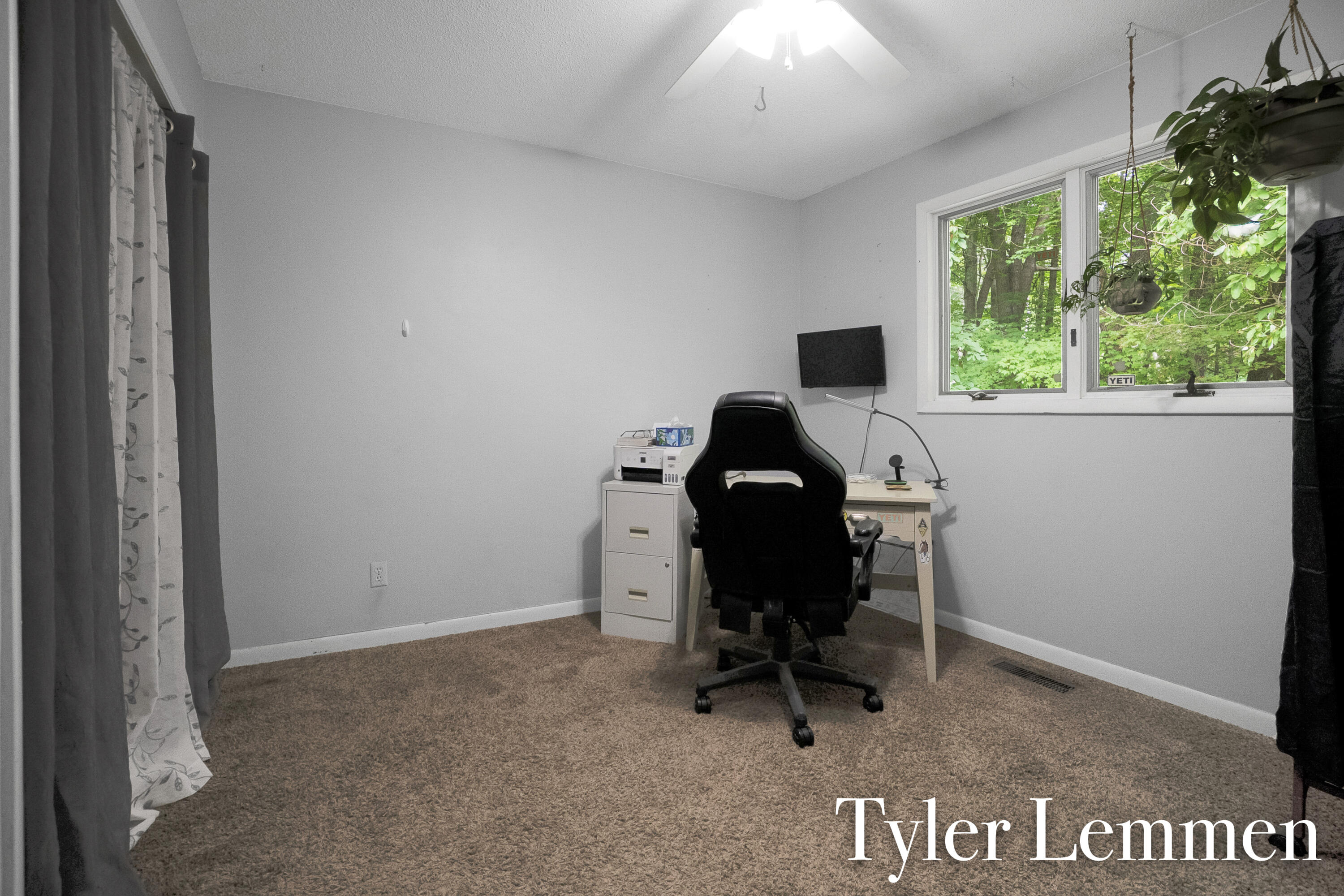 3871 64th Street Holland MI 49423