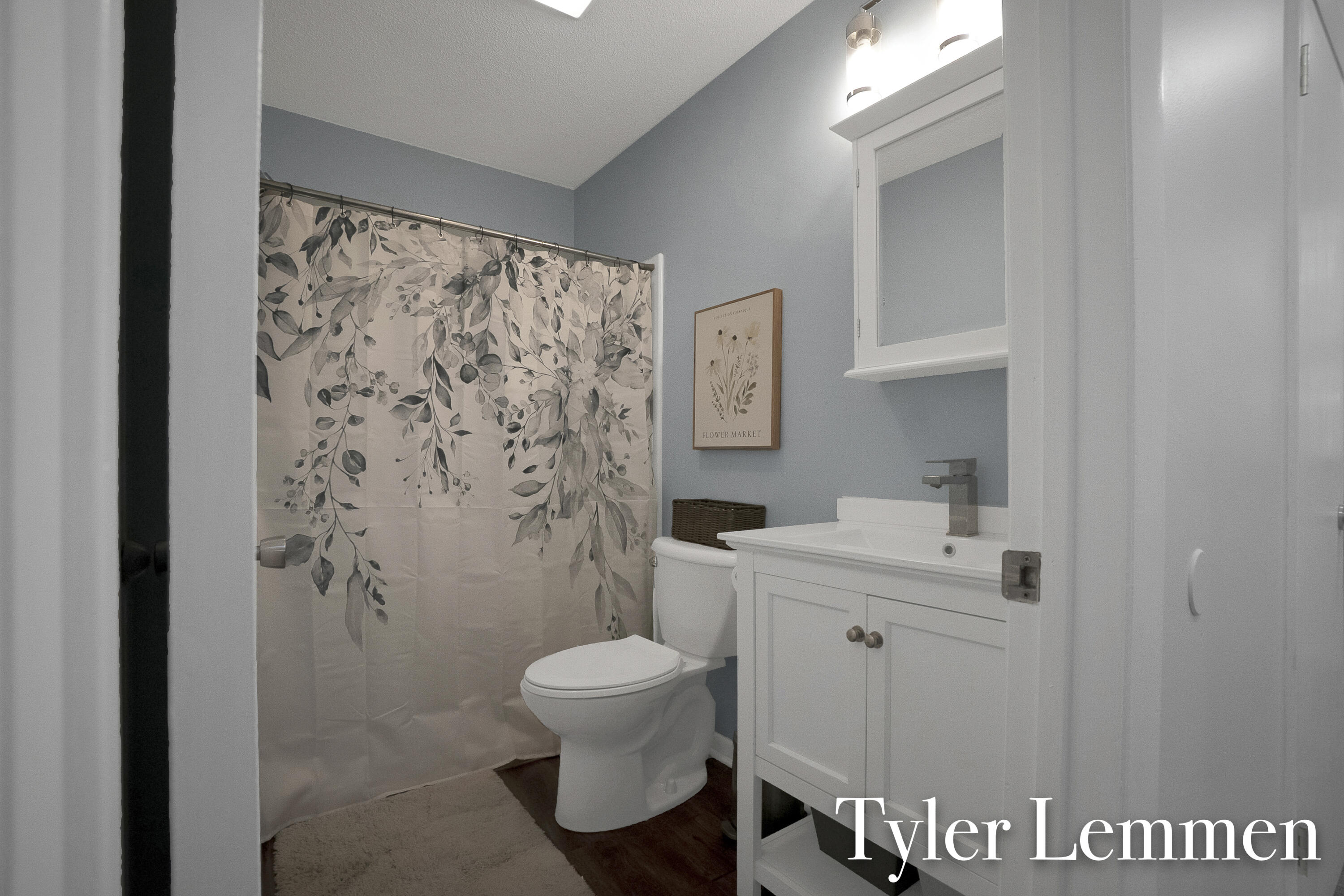 3871 64th Street Holland MI 49423