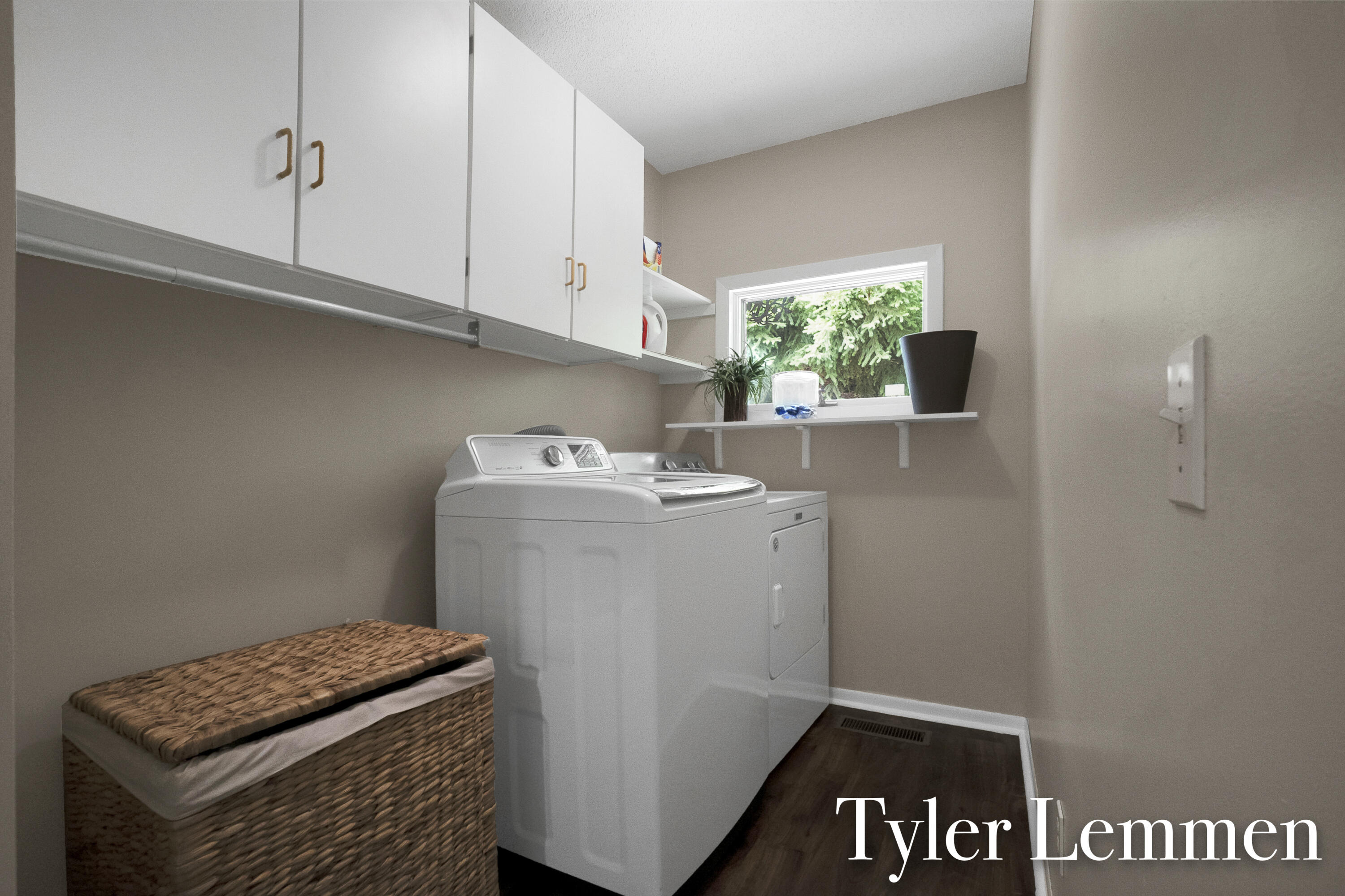 3871 64th Street Holland MI 49423