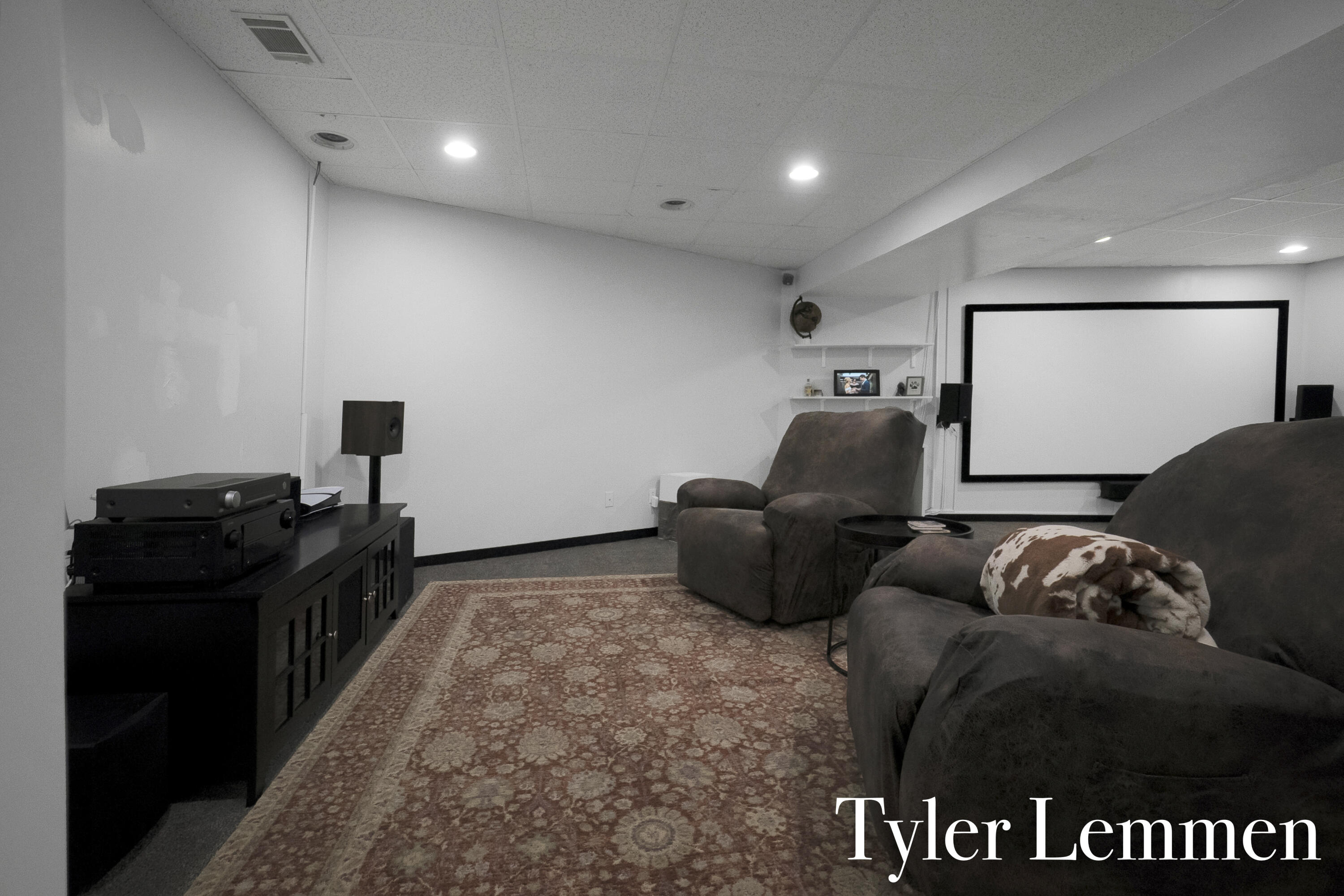 3871 64th Street Holland MI 49423