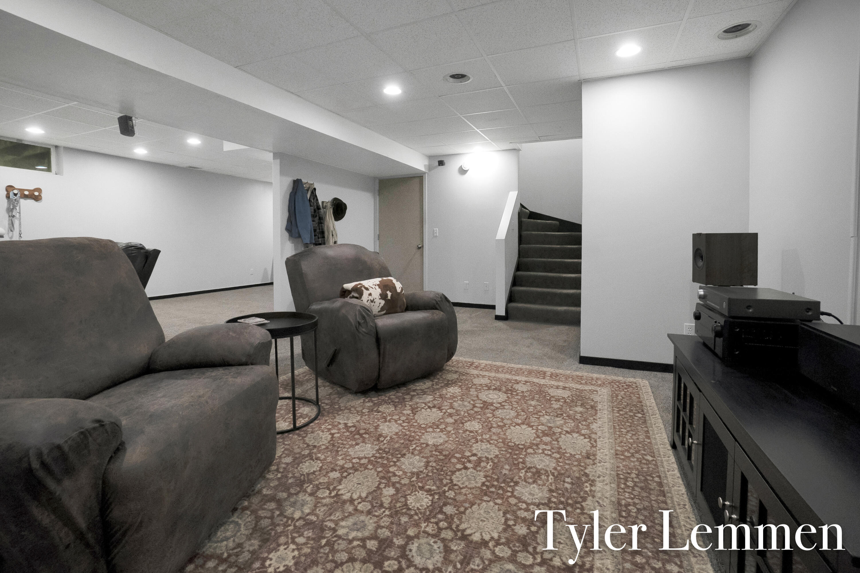 3871 64th Street Holland MI 49423