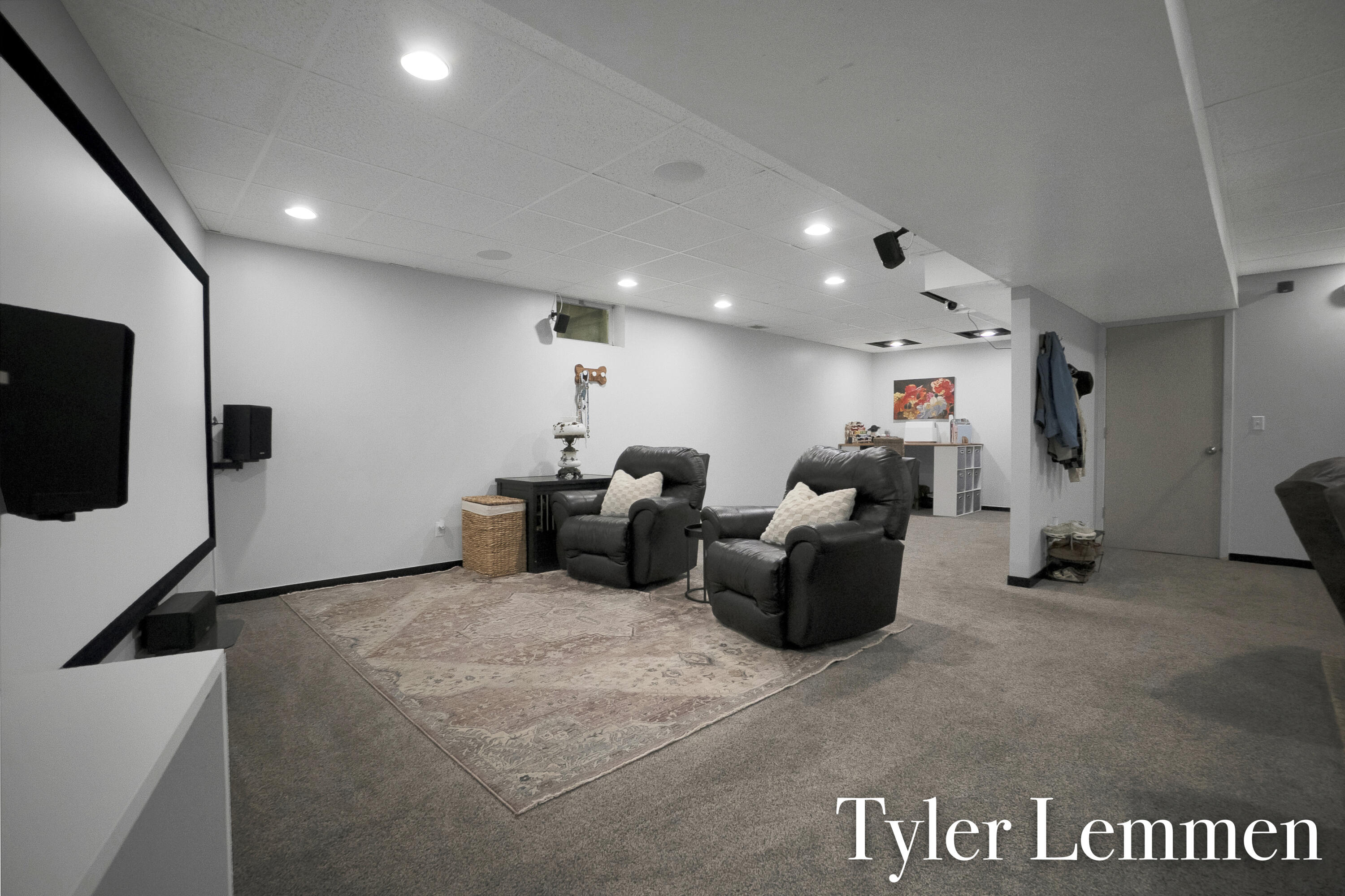 3871 64th Street Holland MI 49423