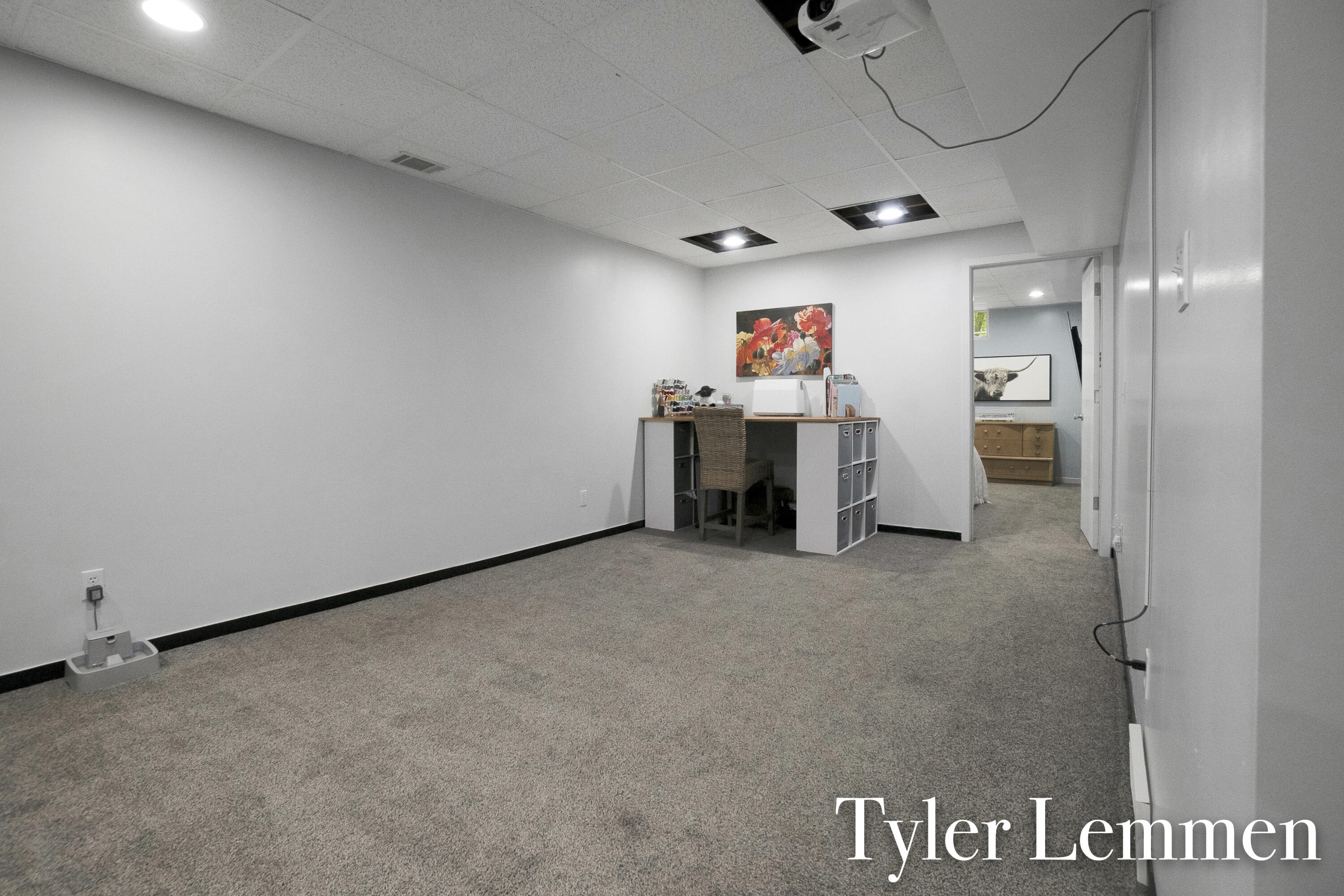 3871 64th Street Holland MI 49423