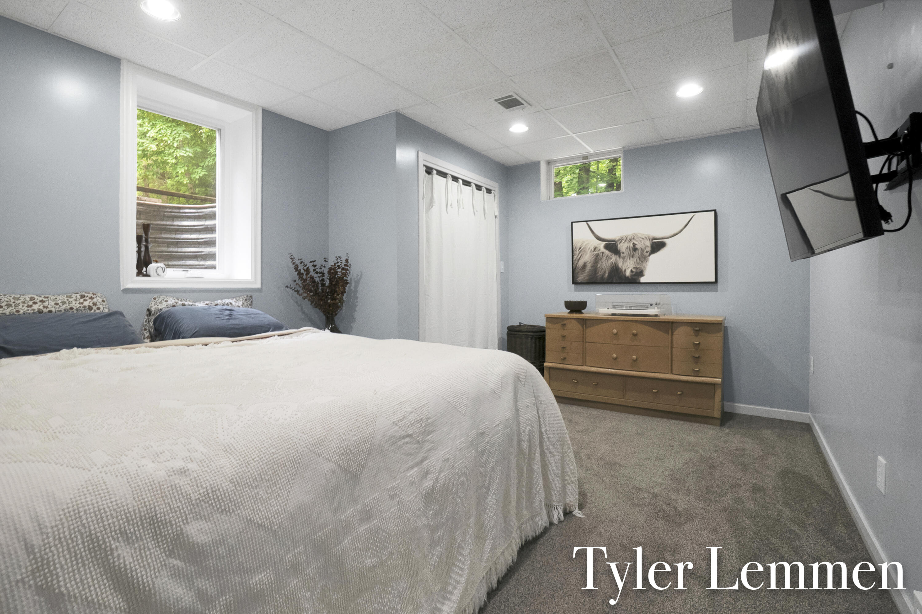 3871 64th Street Holland MI 49423