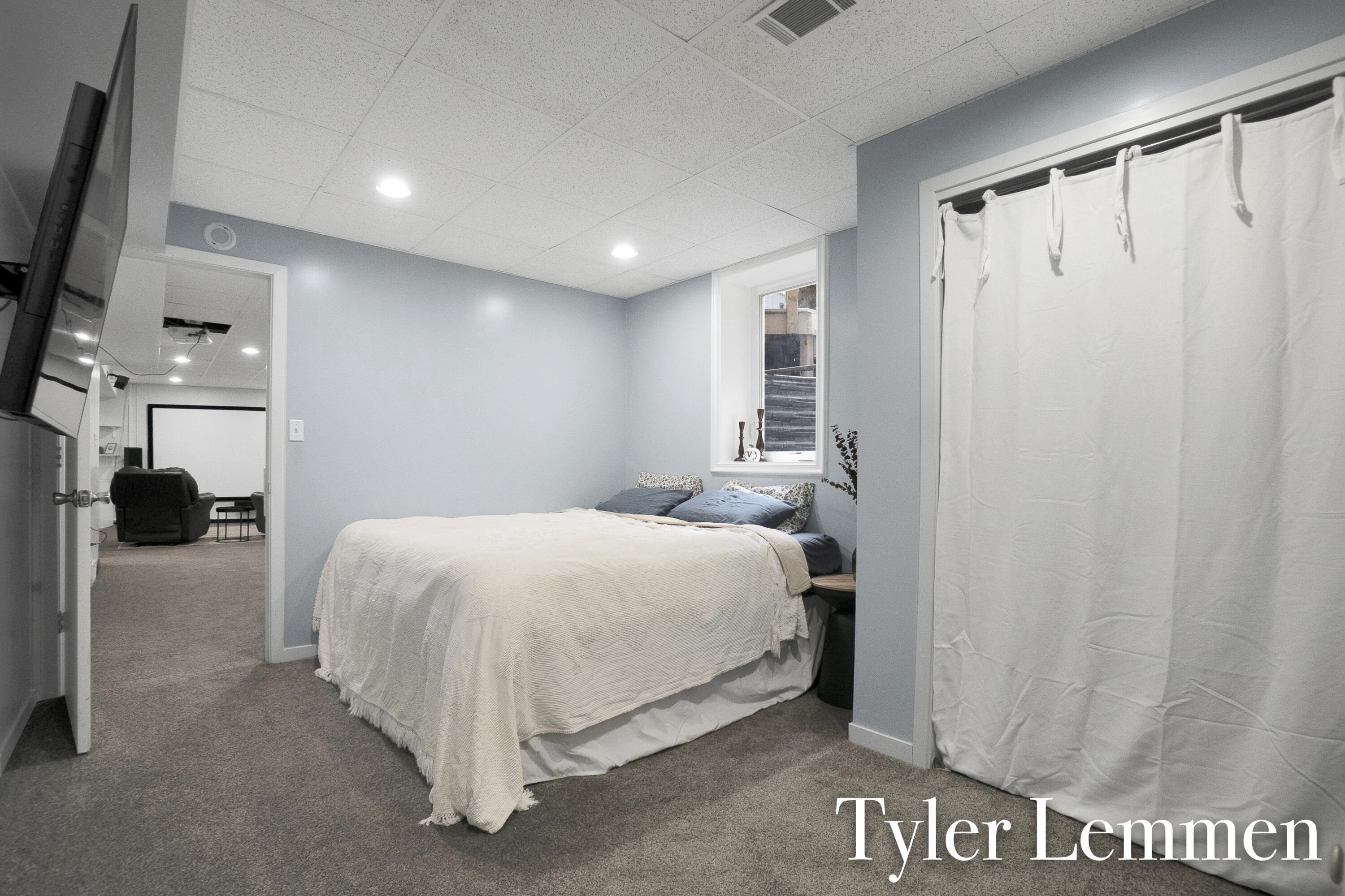 3871 64th Street Holland MI 49423