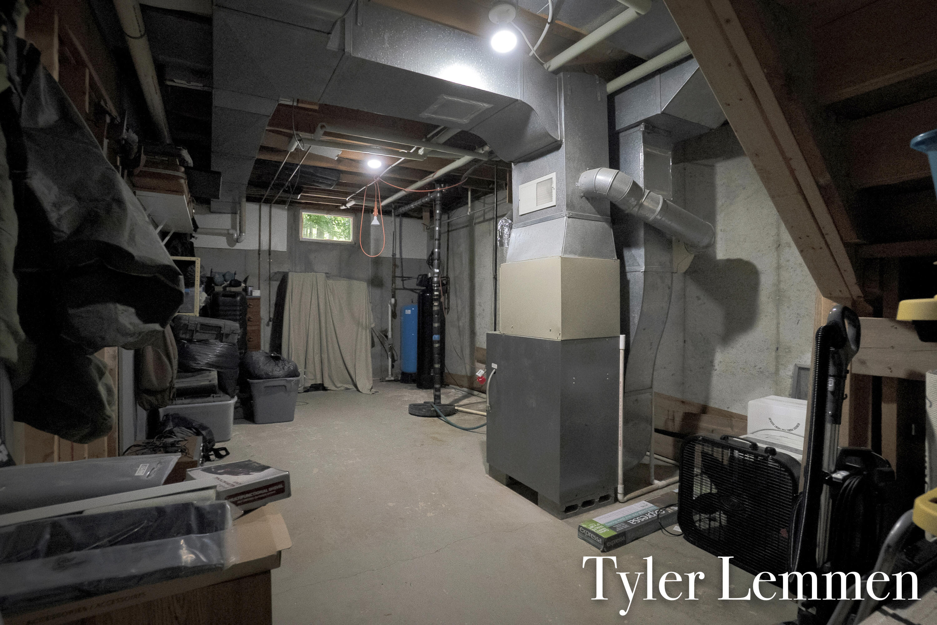 3871 64th Street Holland MI 49423