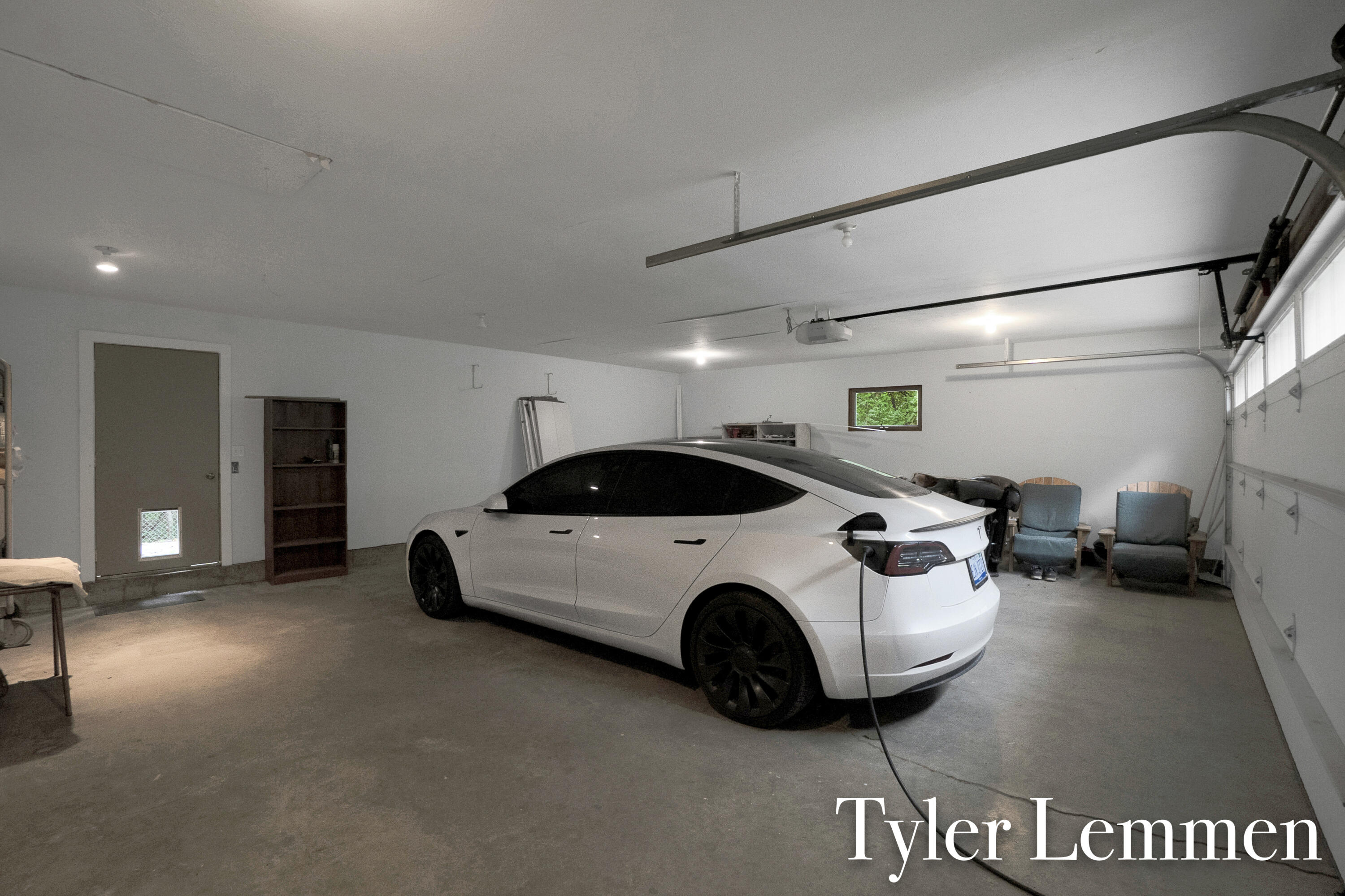 3871 64th Street Holland MI 49423