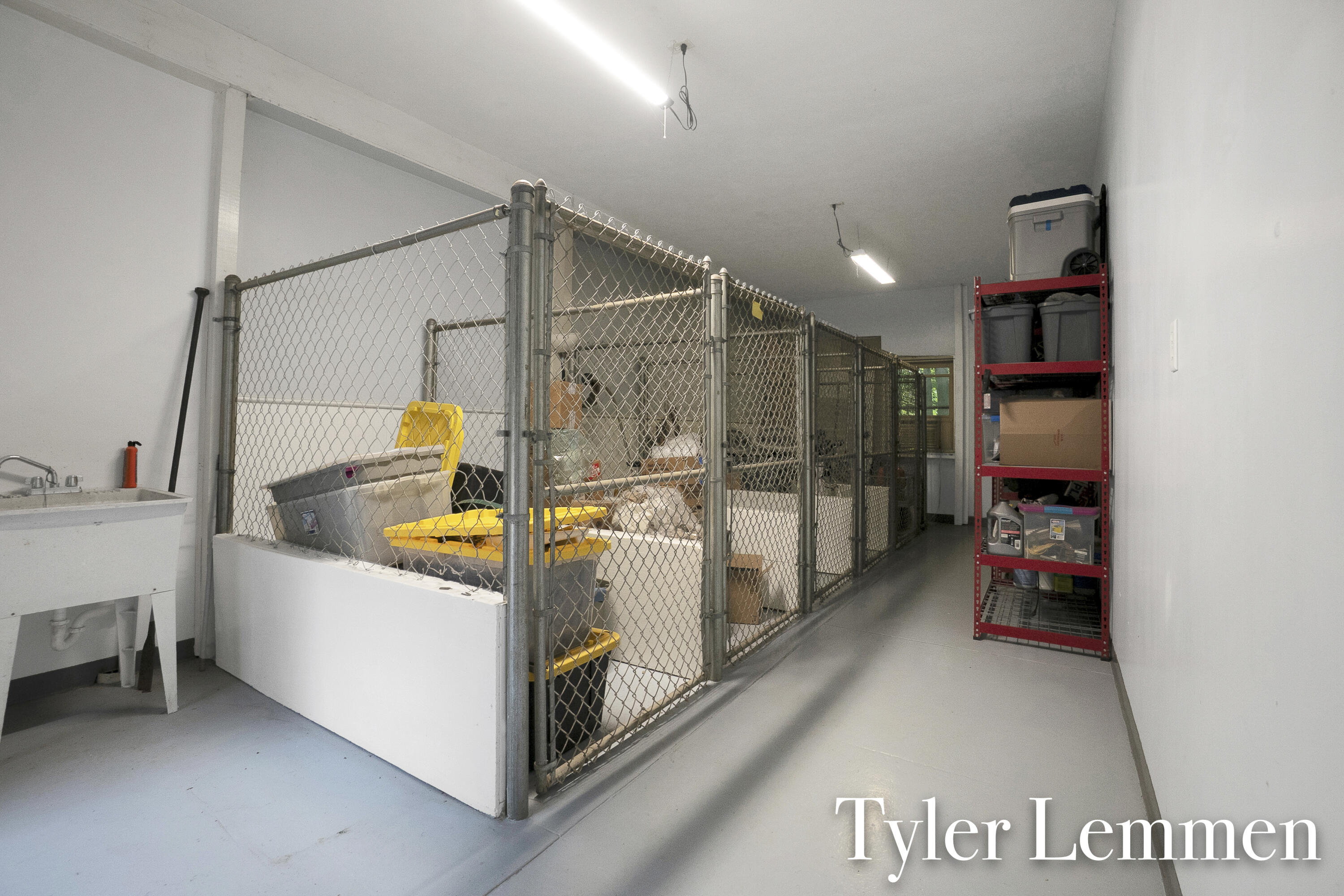 3871 64th Street Holland MI 49423