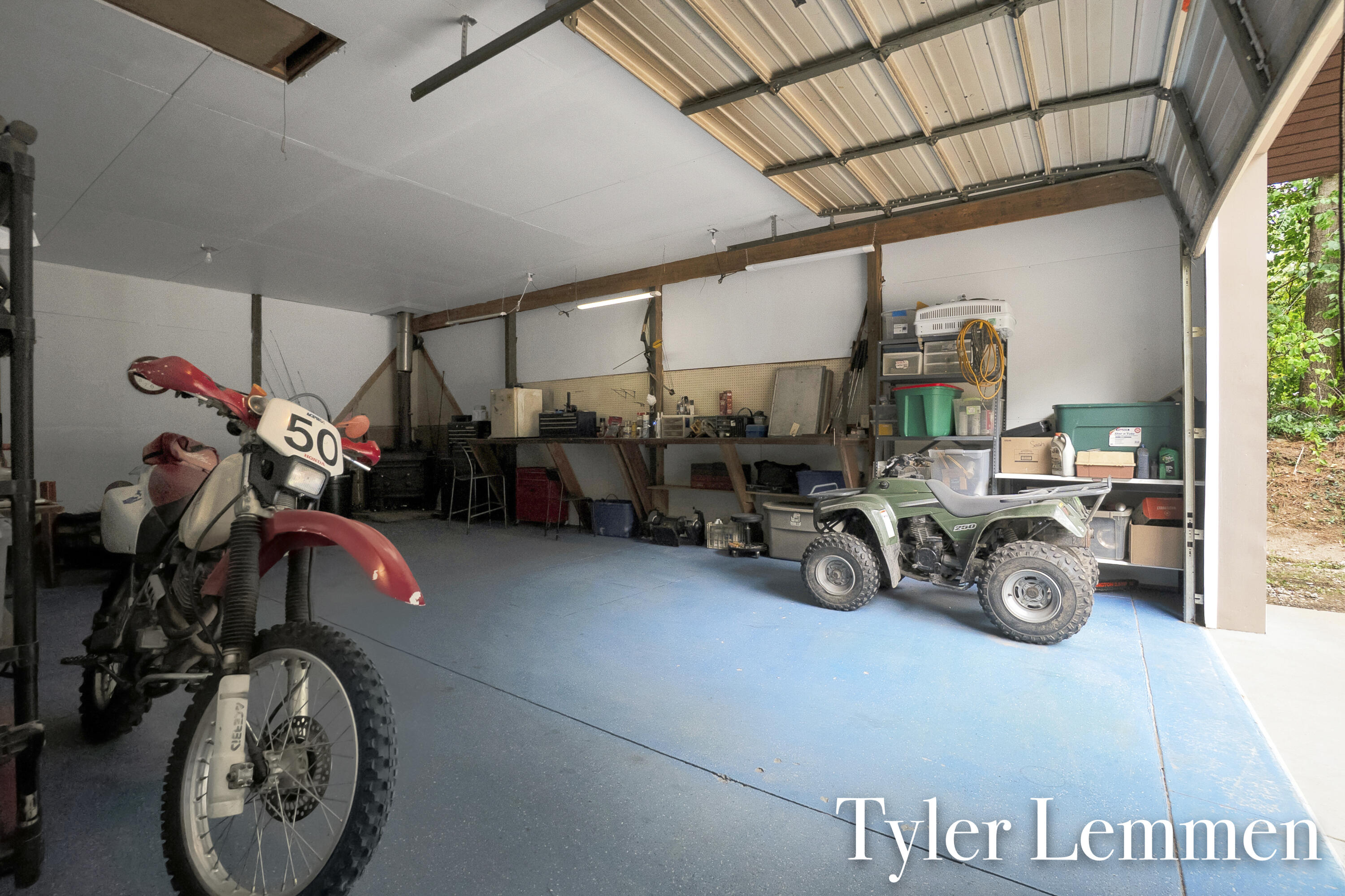 3871 64th Street Holland MI 49423