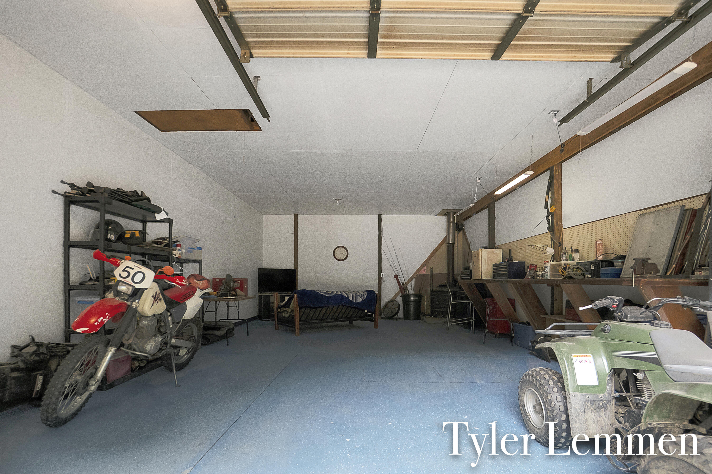 3871 64th Street Holland MI 49423