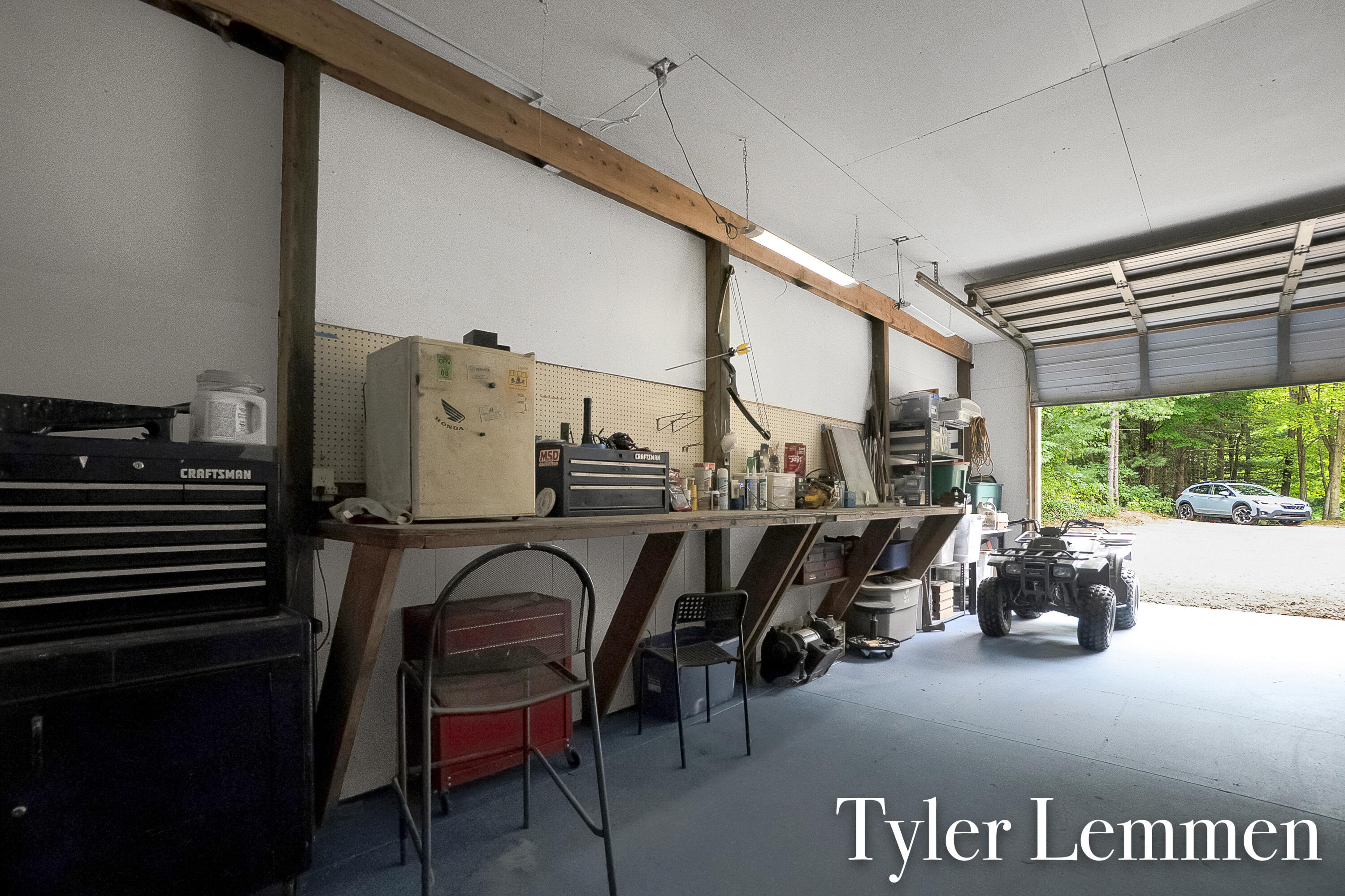 3871 64th Street Holland MI 49423