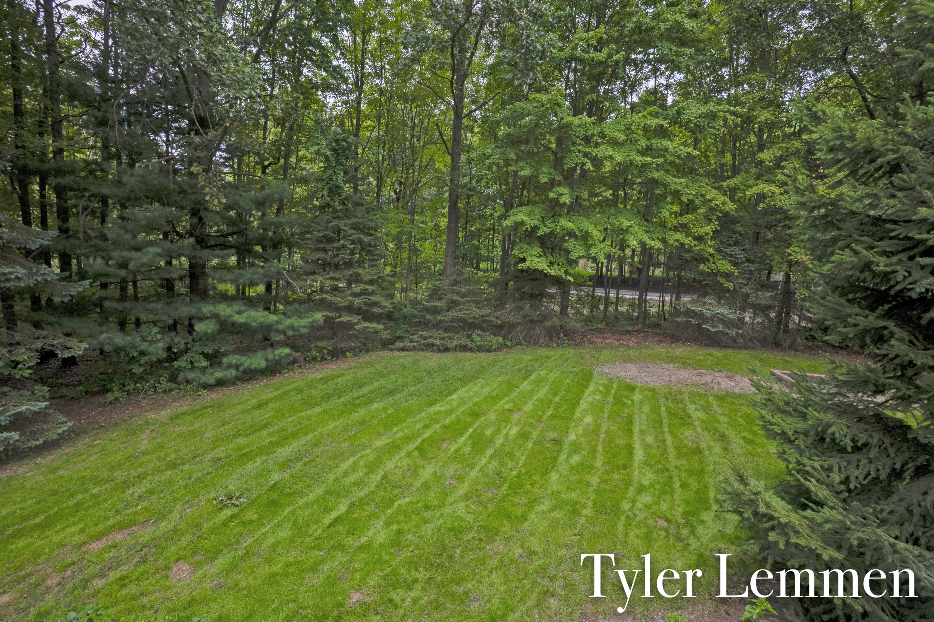 3871 64th Street Holland MI 49423