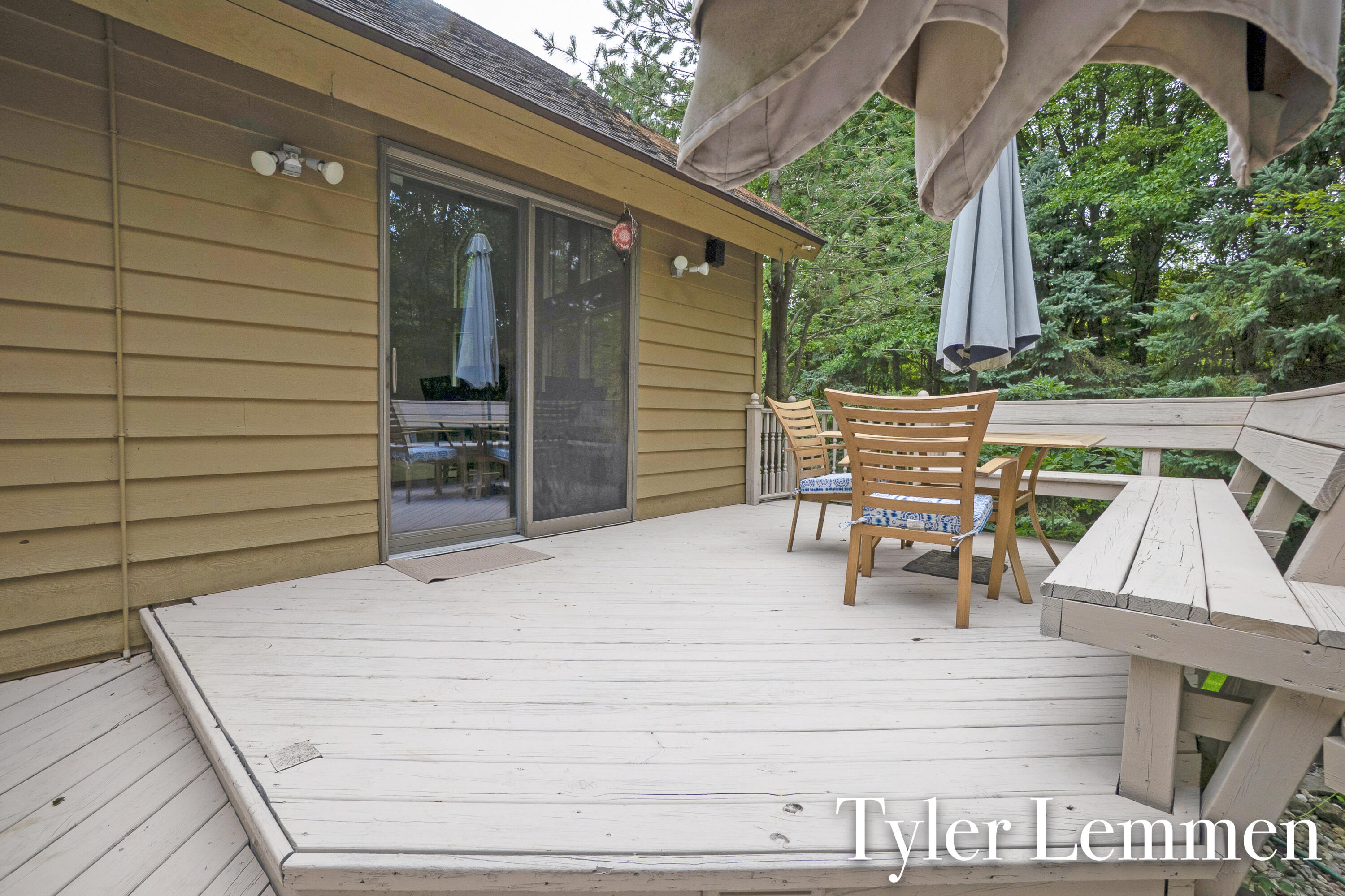 3871 64th Street Holland MI 49423