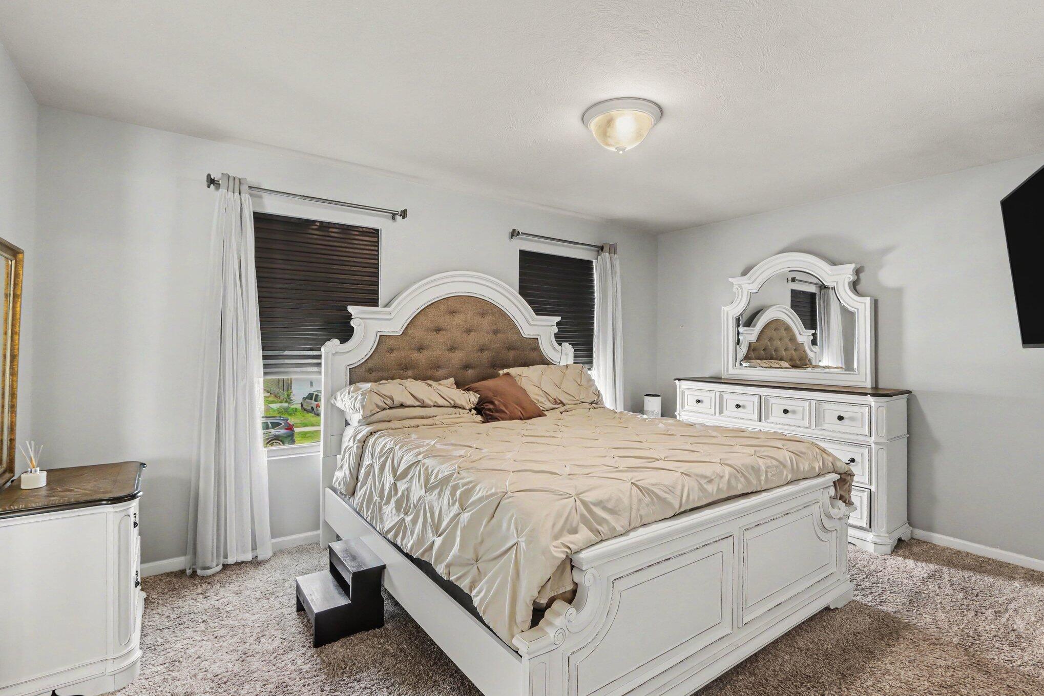 823 Beth Avenue Kalamazoo MI 49004
