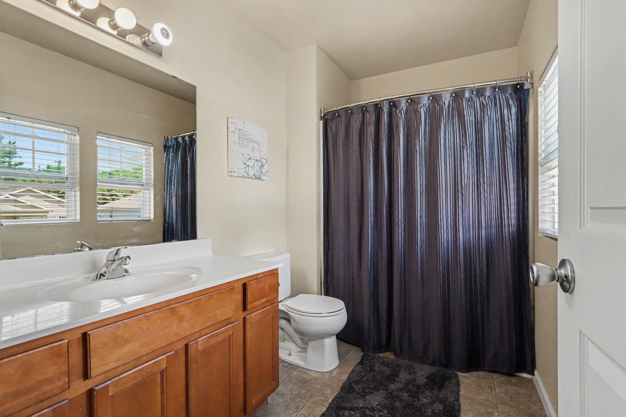 823 Beth Avenue Kalamazoo MI 49004