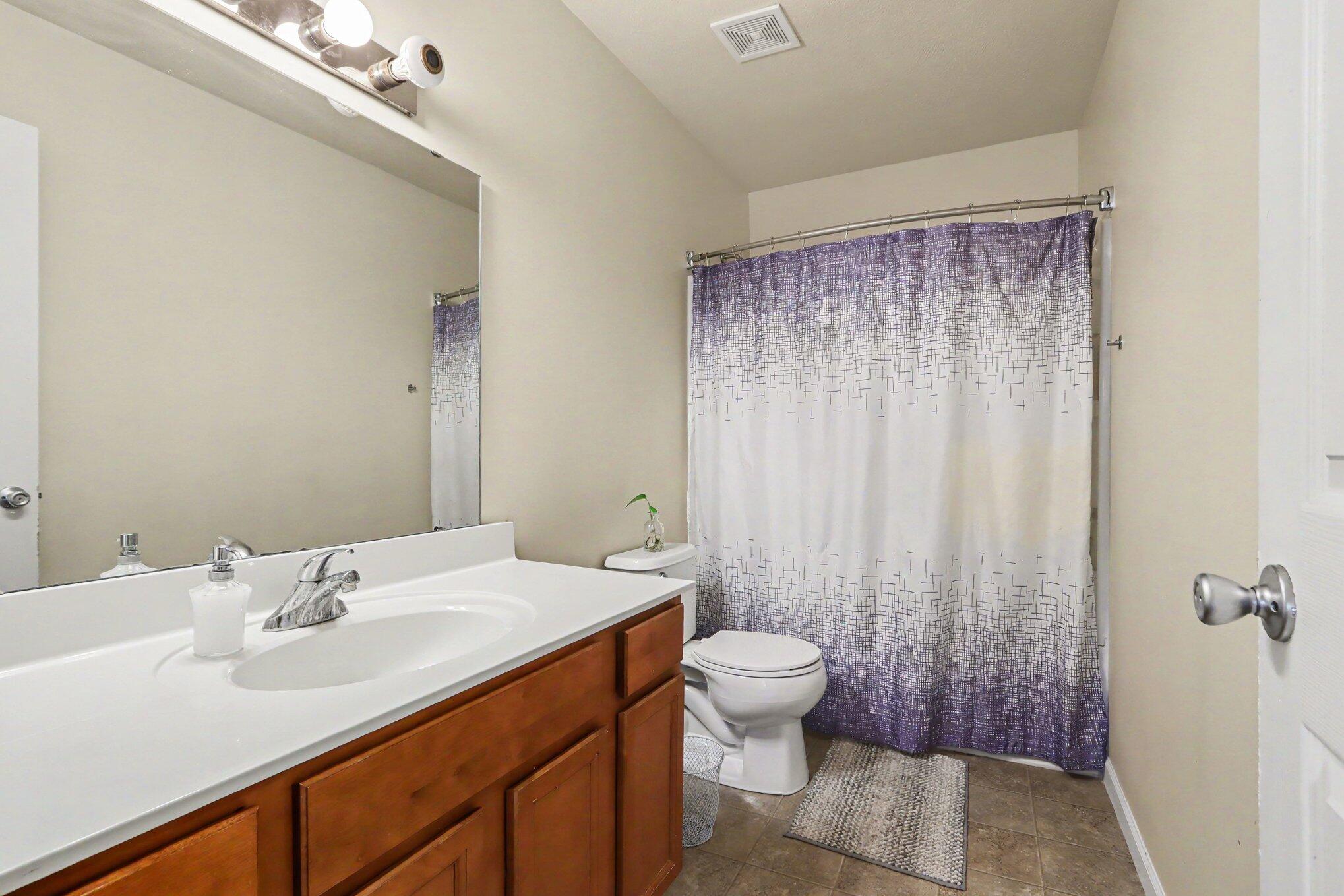 823 Beth Avenue Kalamazoo MI 49004