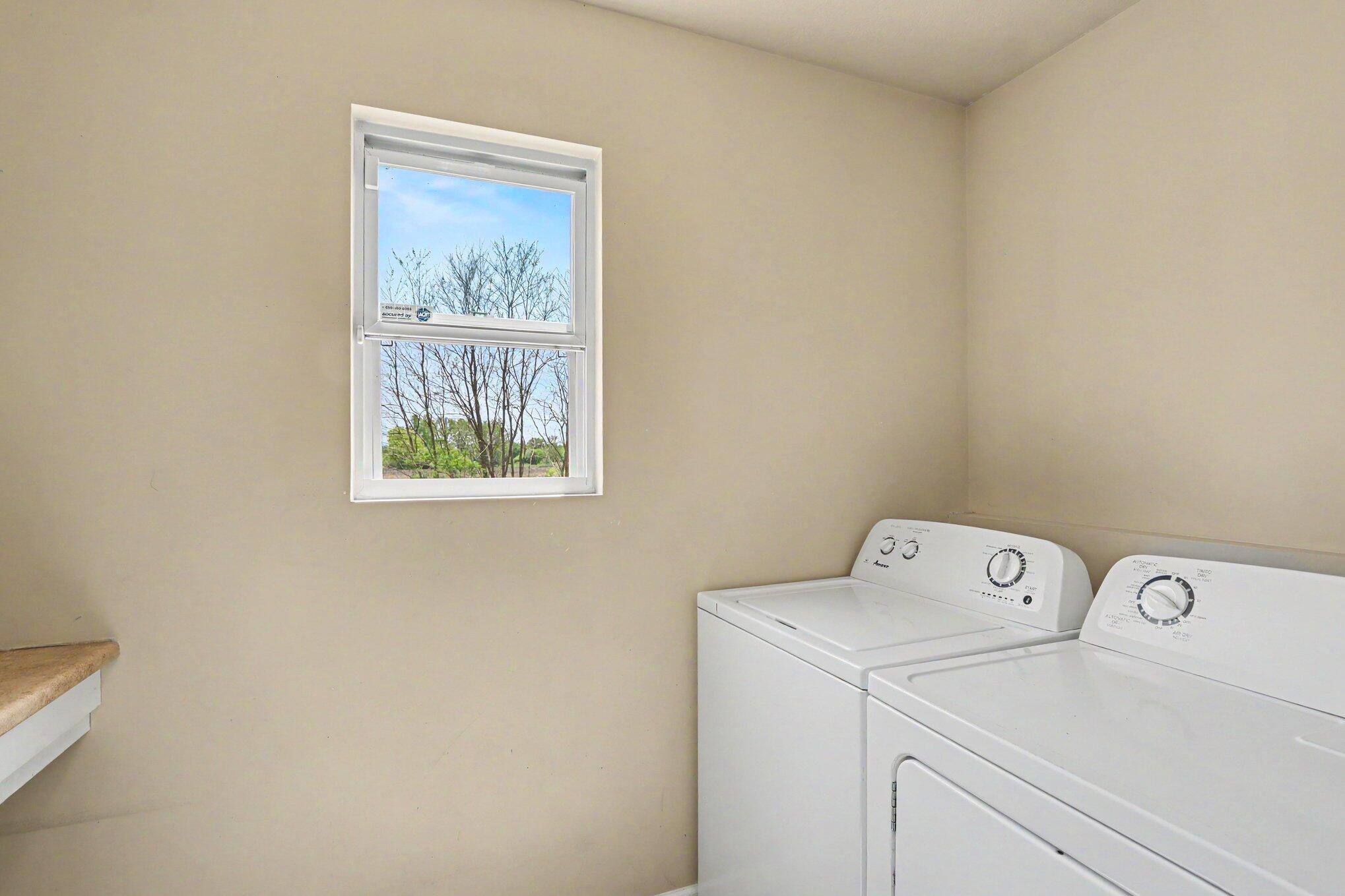 823 Beth Avenue Kalamazoo MI 49004
