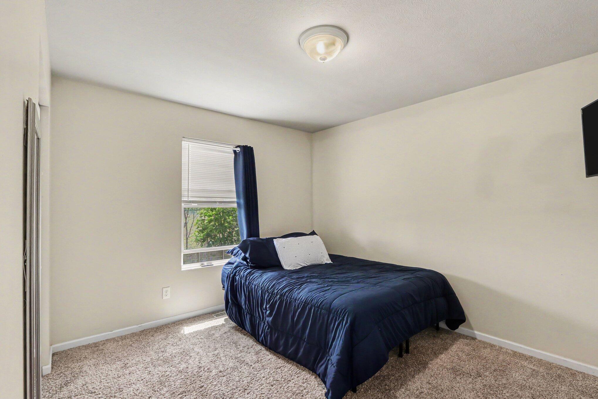 823 Beth Avenue Kalamazoo MI 49004