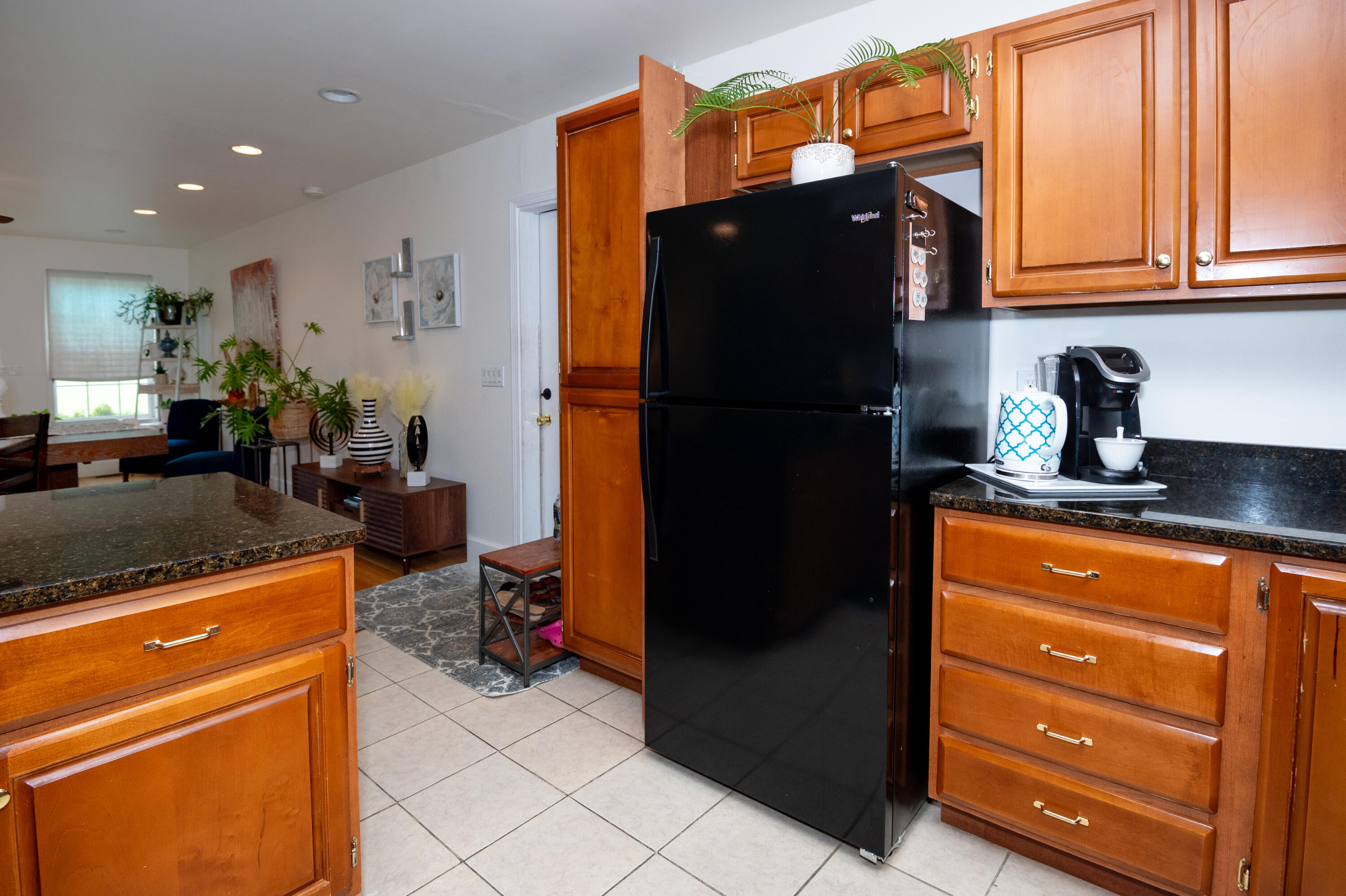 8521 Kephart Lane Berrien Springs MI 49103