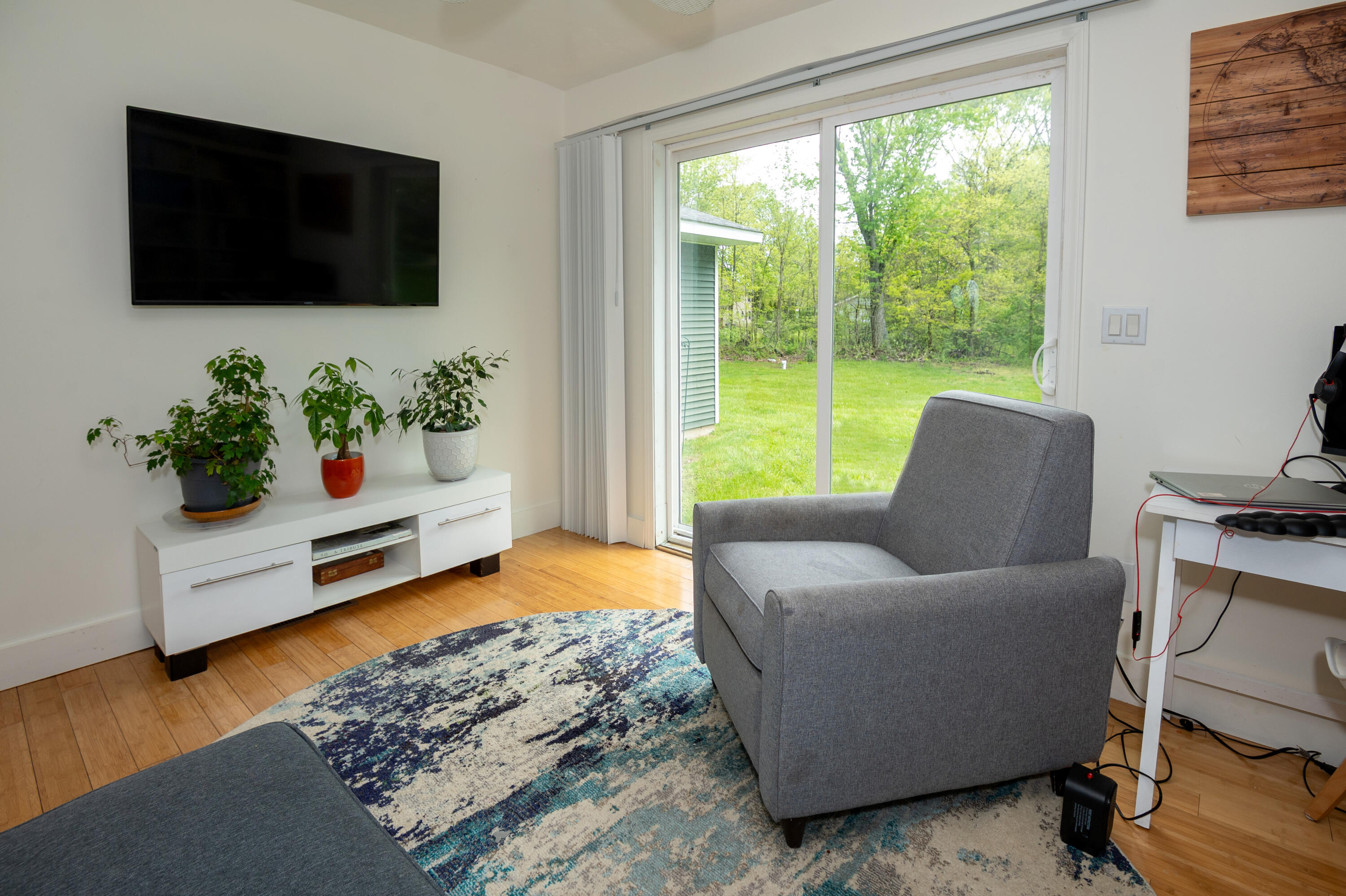 8521 Kephart Lane Berrien Springs MI 49103