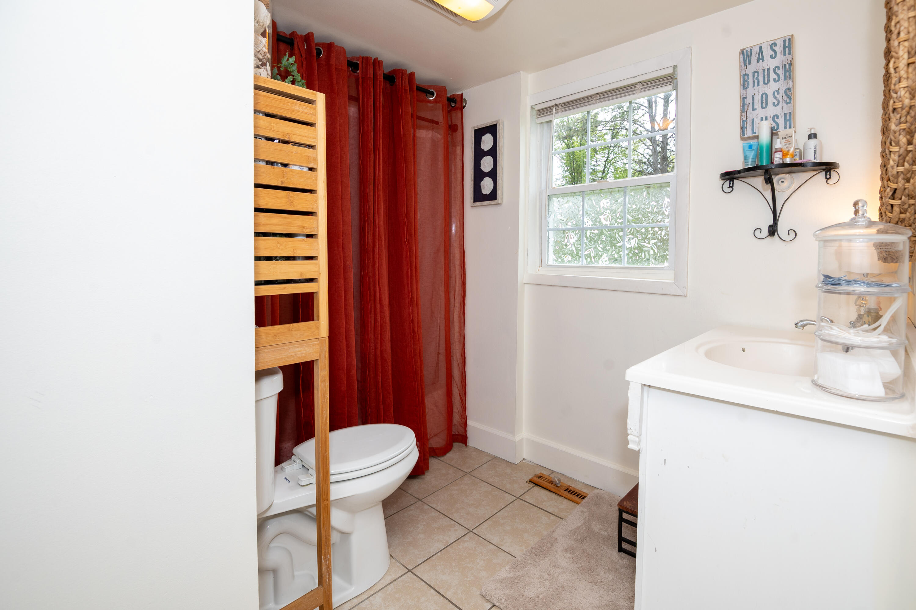 8521 Kephart Lane Berrien Springs MI 49103