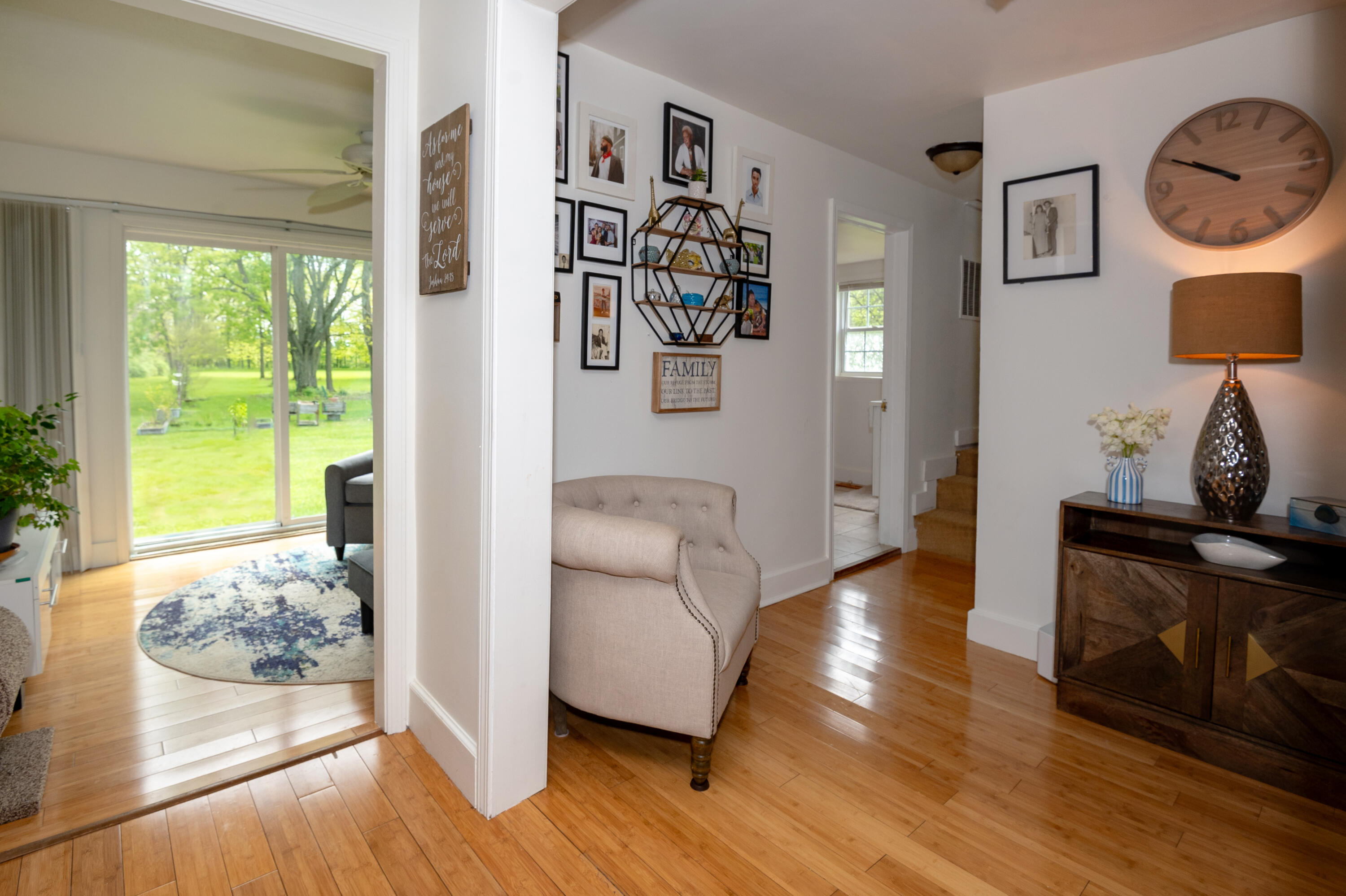 8521 Kephart Lane Berrien Springs MI 49103