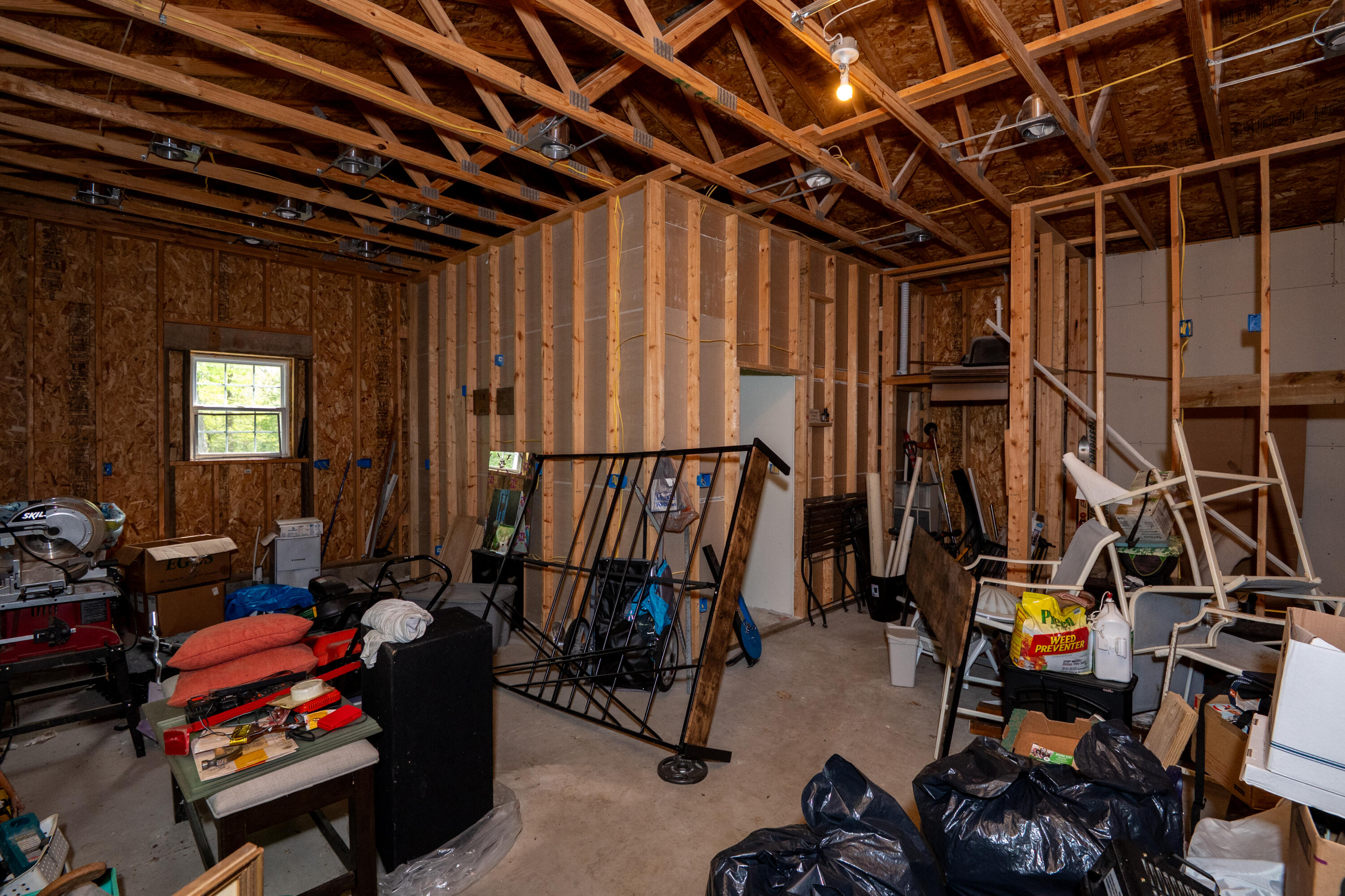 8521 Kephart Lane Berrien Springs MI 49103