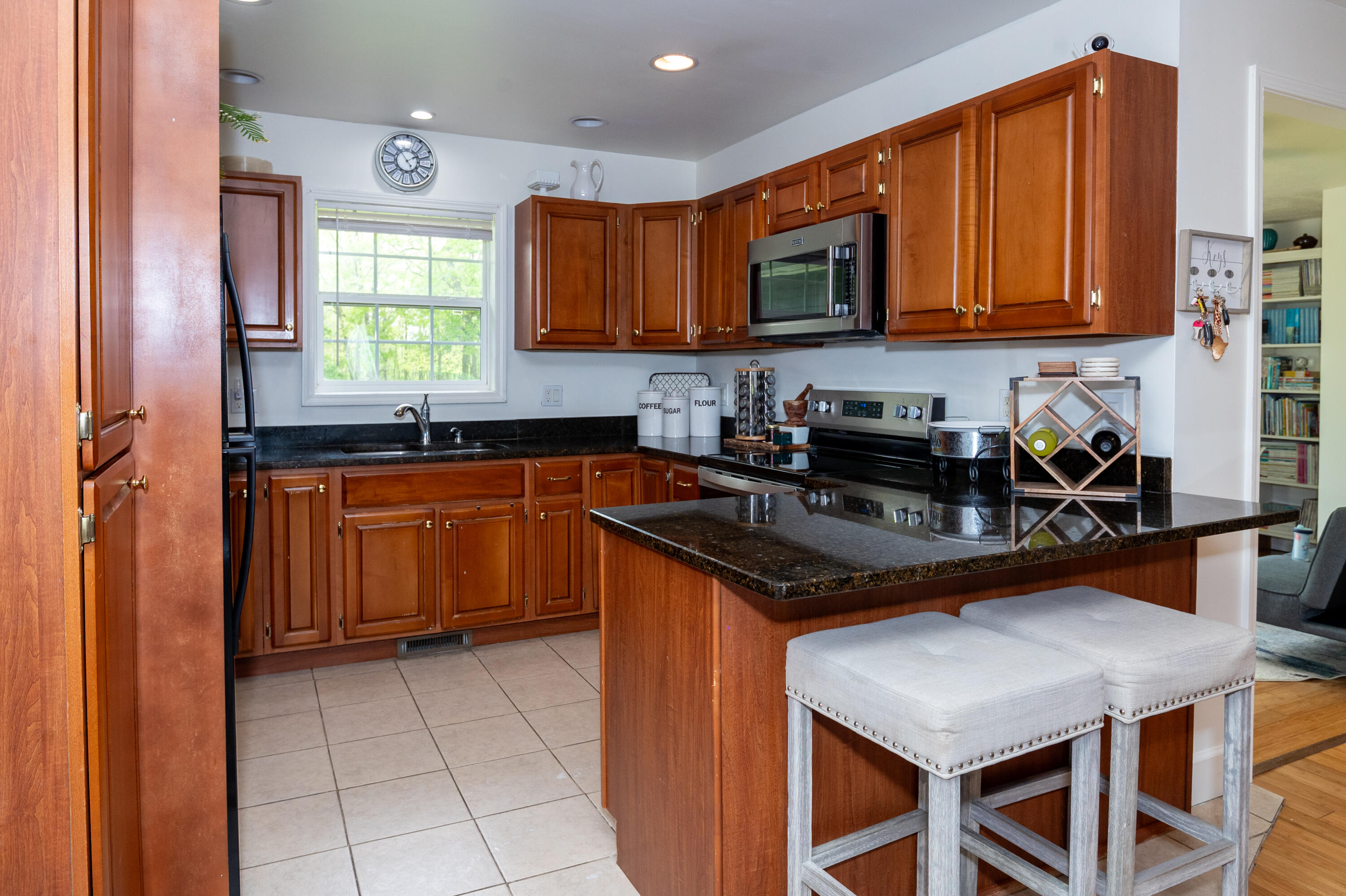 8521 Kephart Lane Berrien Springs MI 49103