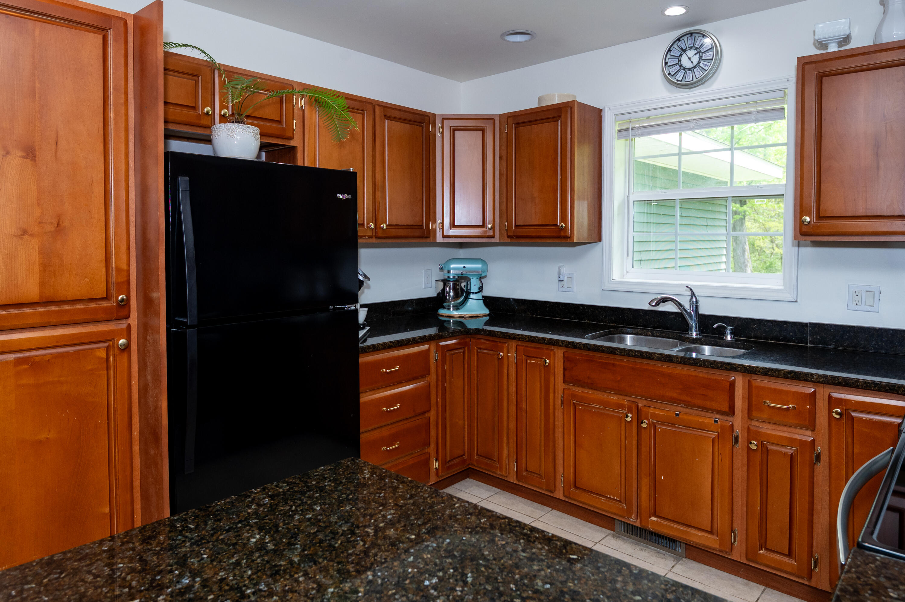 8521 Kephart Lane Berrien Springs MI 49103