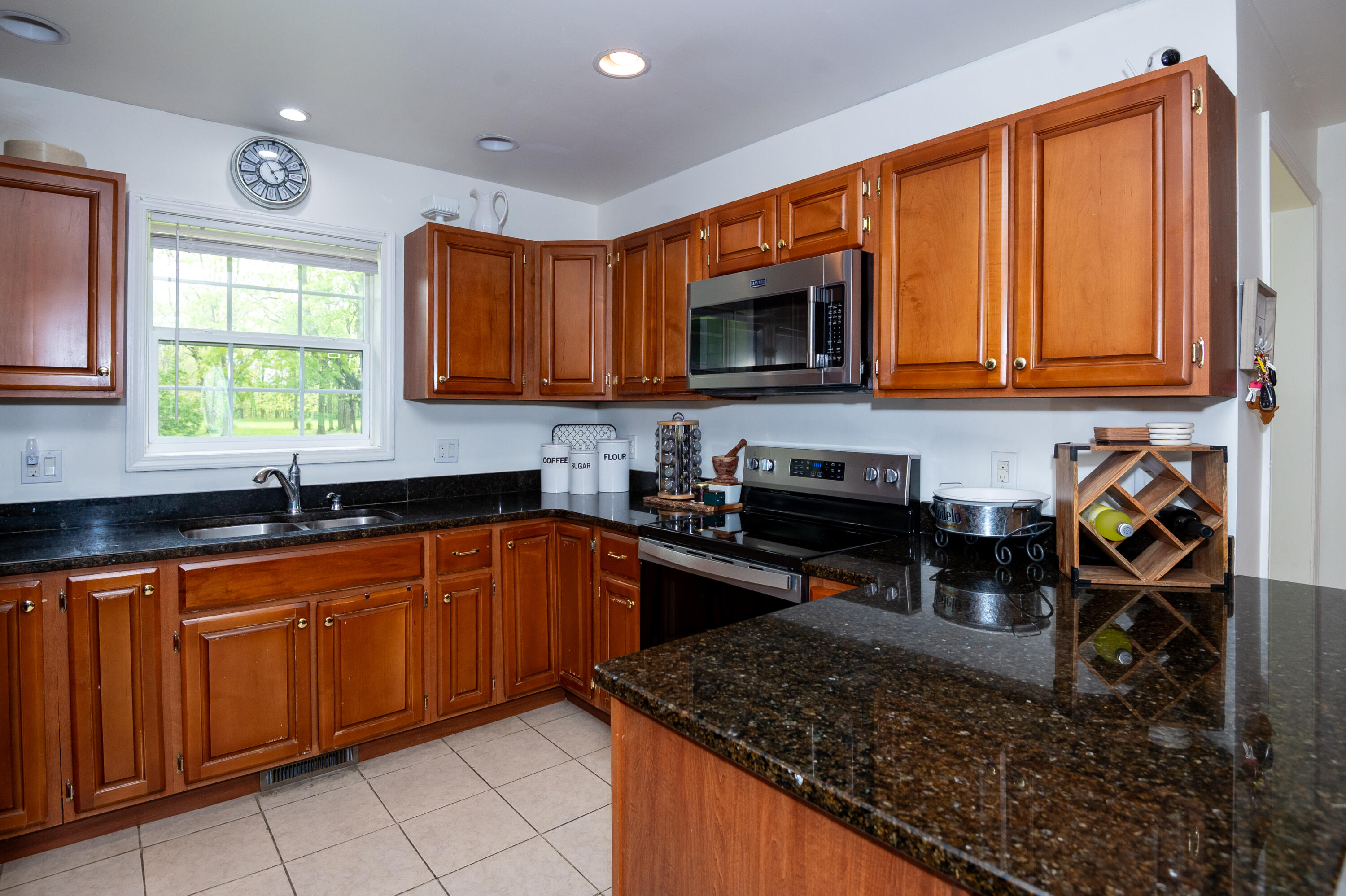 8521 Kephart Lane Berrien Springs MI 49103