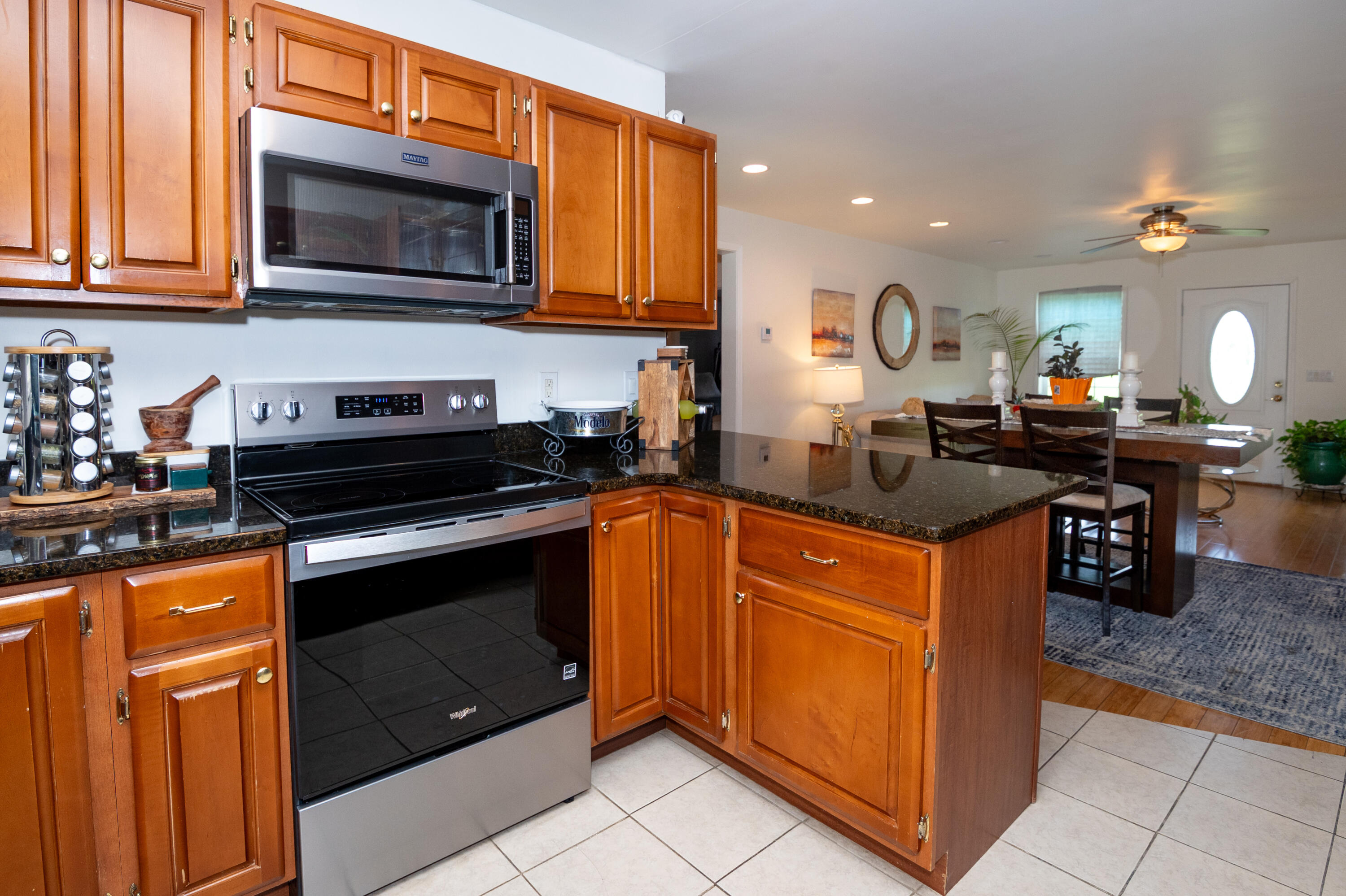 8521 Kephart Lane Berrien Springs MI 49103