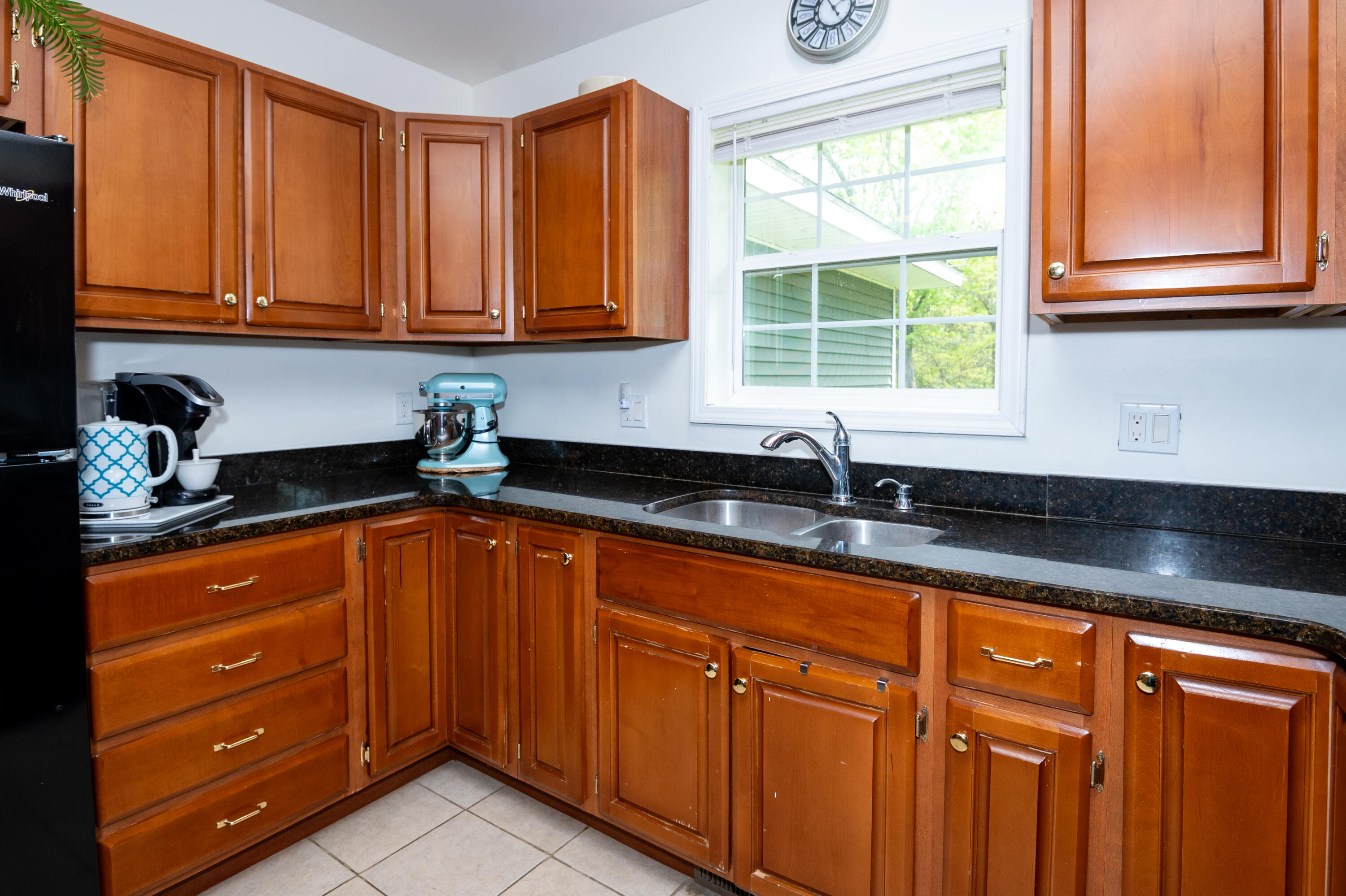 8521 Kephart Lane Berrien Springs MI 49103