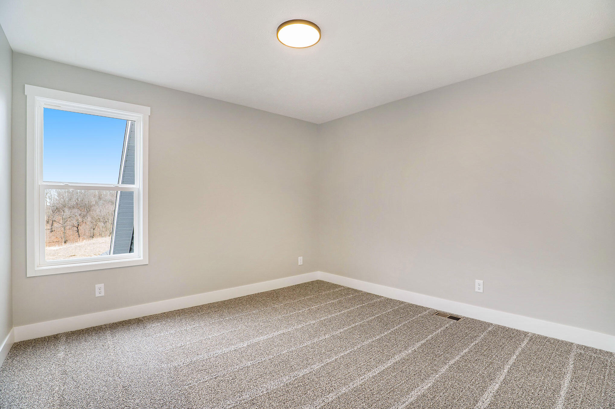 2193 Emerald Lake Court Grand Rapids MI 49525