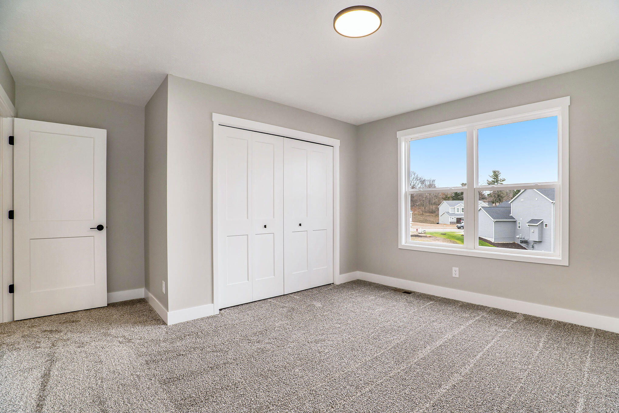 2193 Emerald Lake Court Grand Rapids MI 49525