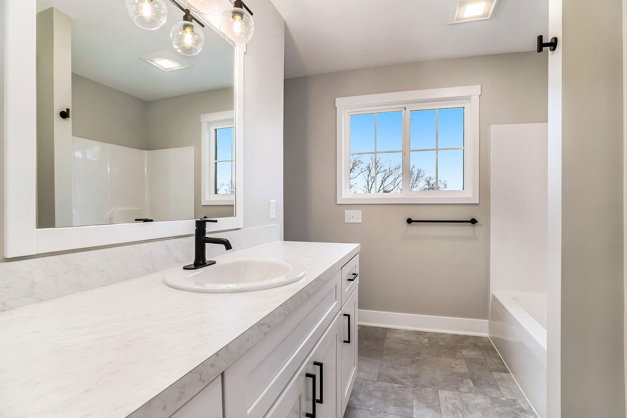 2193 Emerald Lake Court Grand Rapids MI 49525